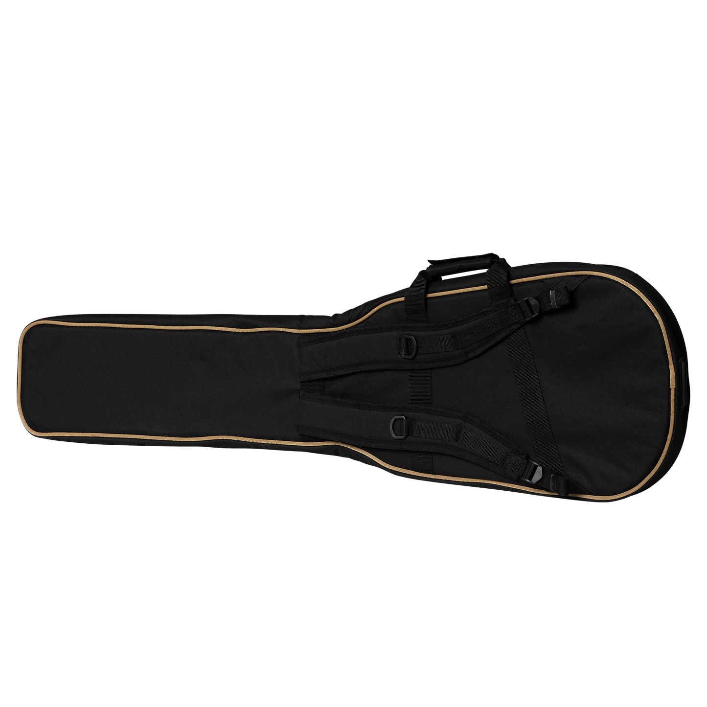 Kramer Volante HSGT, Triburst Electric Guitar Kramer