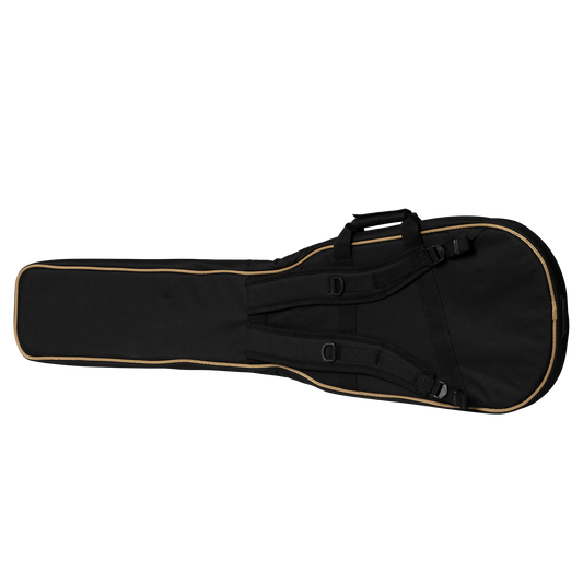 Kramer Pacer Deluxe GT, Triburst Electric Guitar Kramer