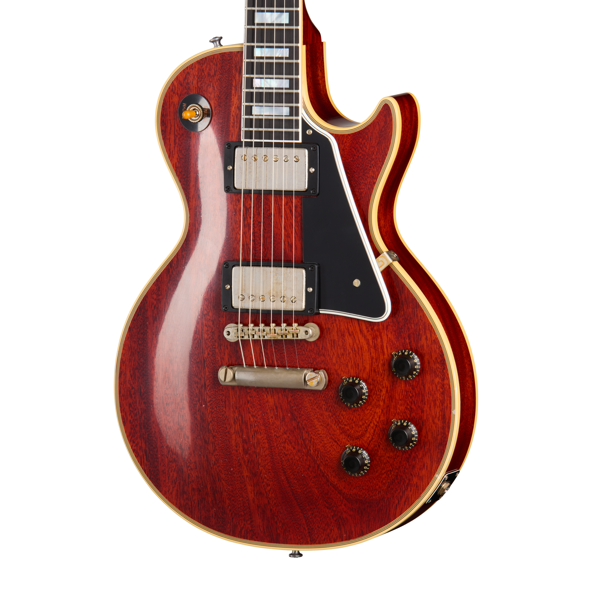 LPB57PSL000000480_75473_8lbs11 LPB57PSL000000480_75473_8lbs11