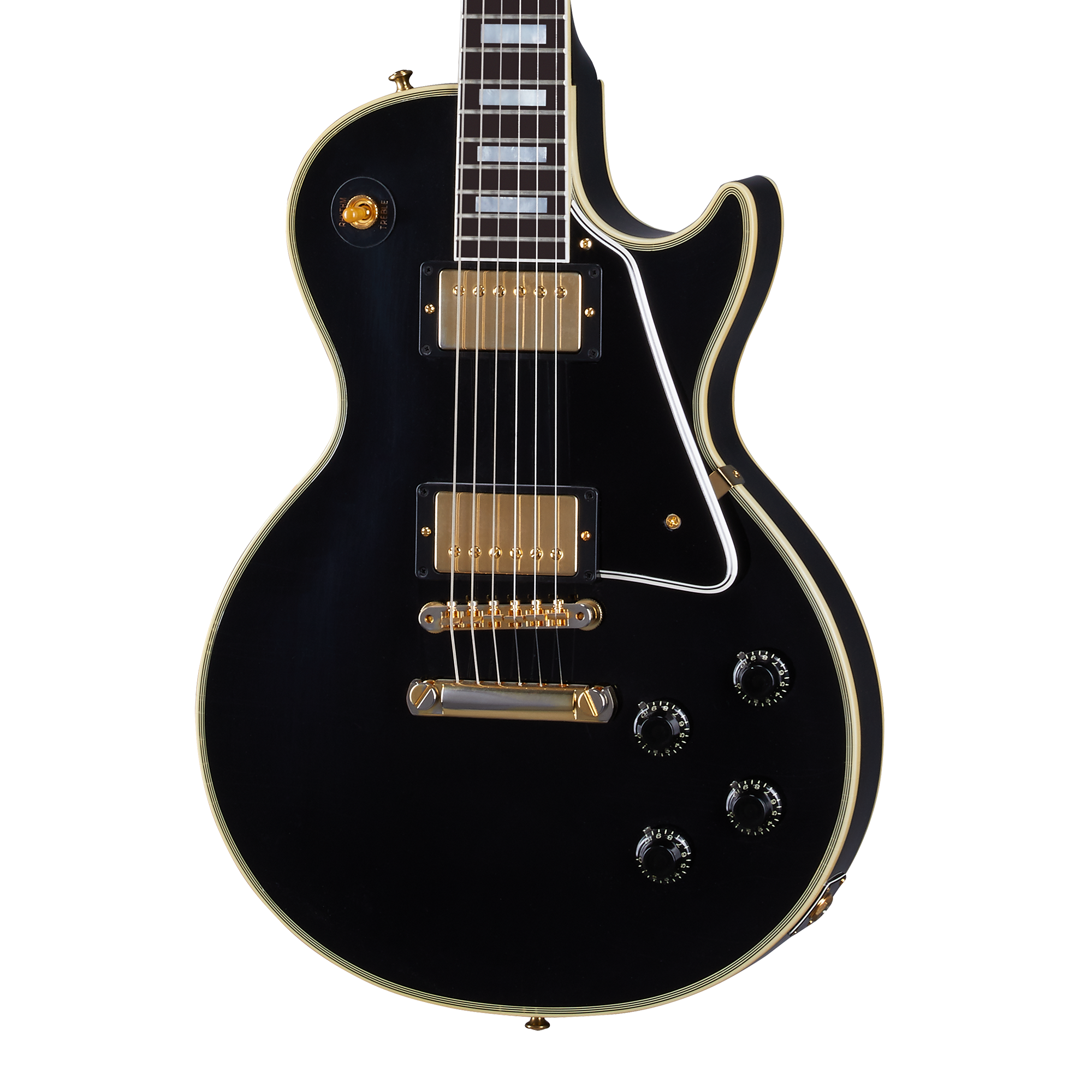 ギター GIBSON HC LES PAUL CUSTOM 1957 REISSUE LPB57ULEBGH1_1_Body.png?v=