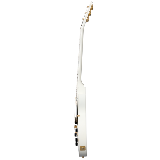 Gibson Custom Les Paul Custom Electric Guitar Gibson Custom