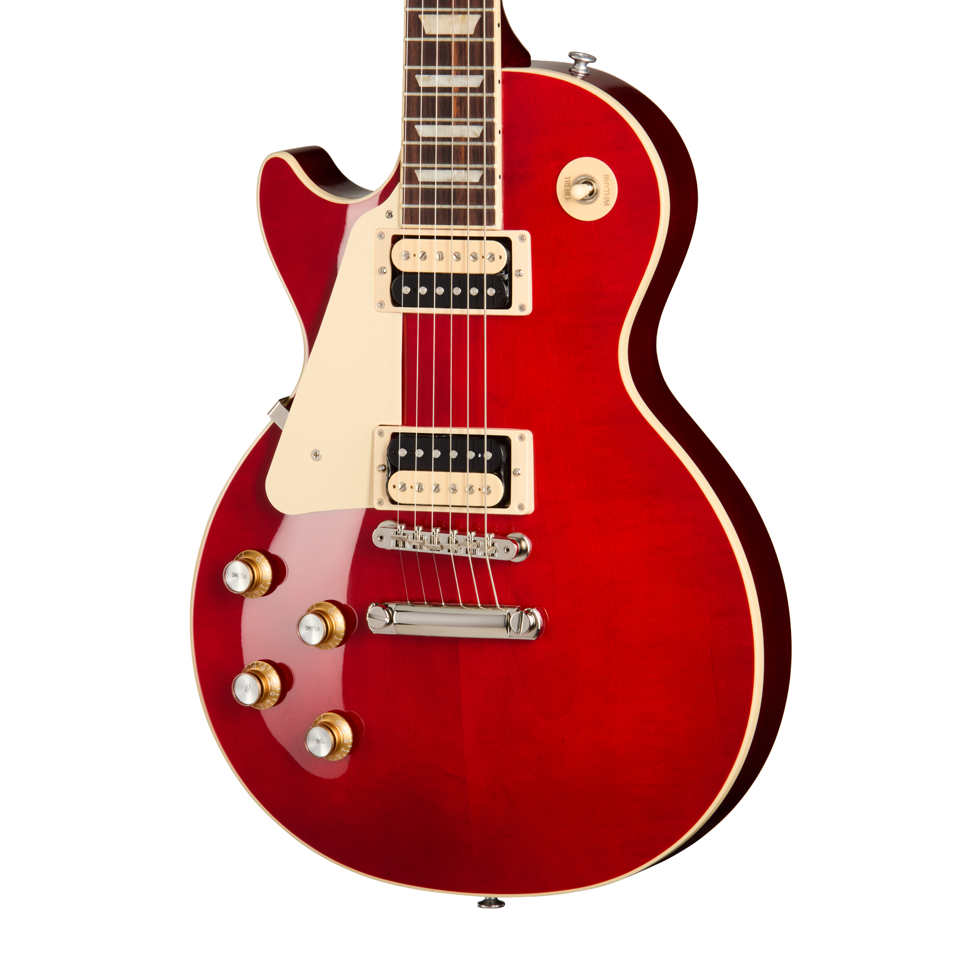 LPCS00LTRNH1_1_Body_f59a4122-