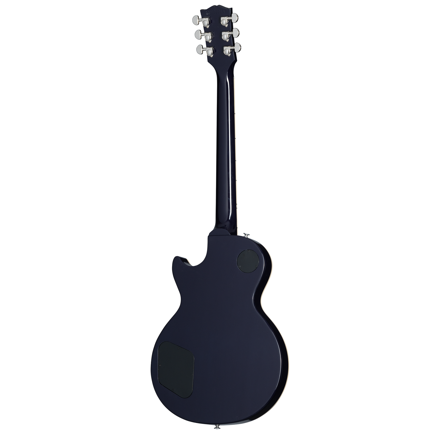 Gibson Les Paul Classic, Deep Purple, Exclusive Electric Guitar Gibson