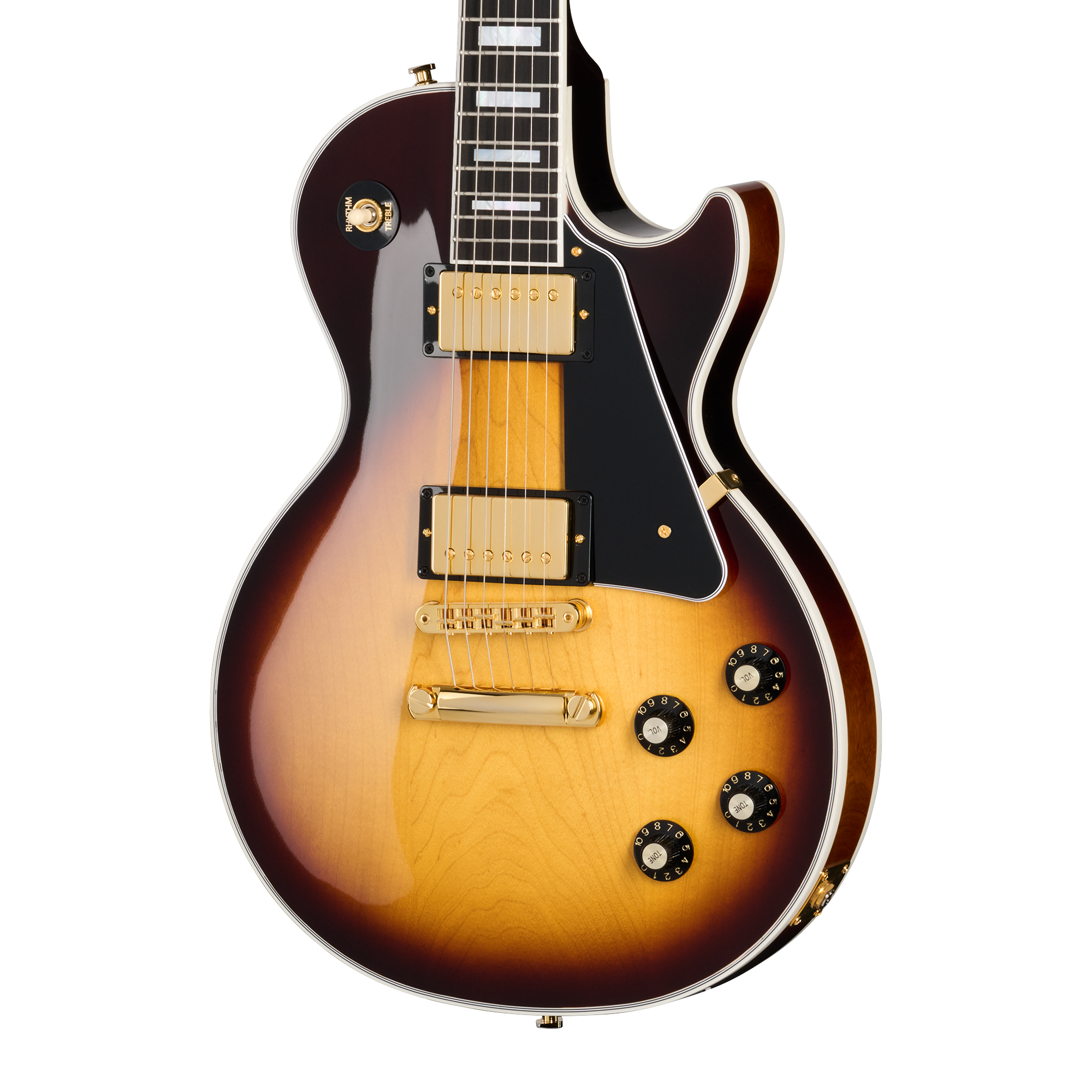 gibson explorer tobacco burst Gibson Les Paul Custom 70s, Tobacco Burst gibson explorer tobacco burst Gibson Les Paul Custom 70s, Tobacco Burst