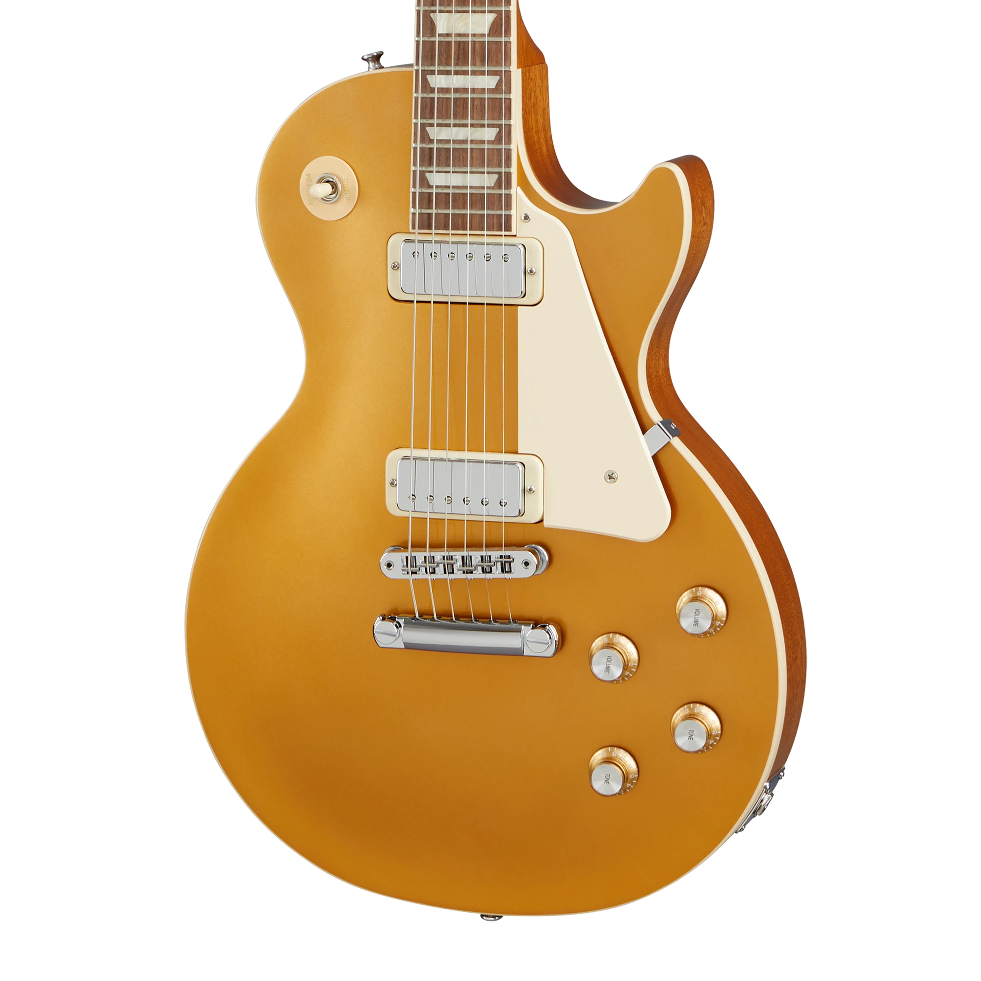 What Is Encore Classic What Is Encore Classic