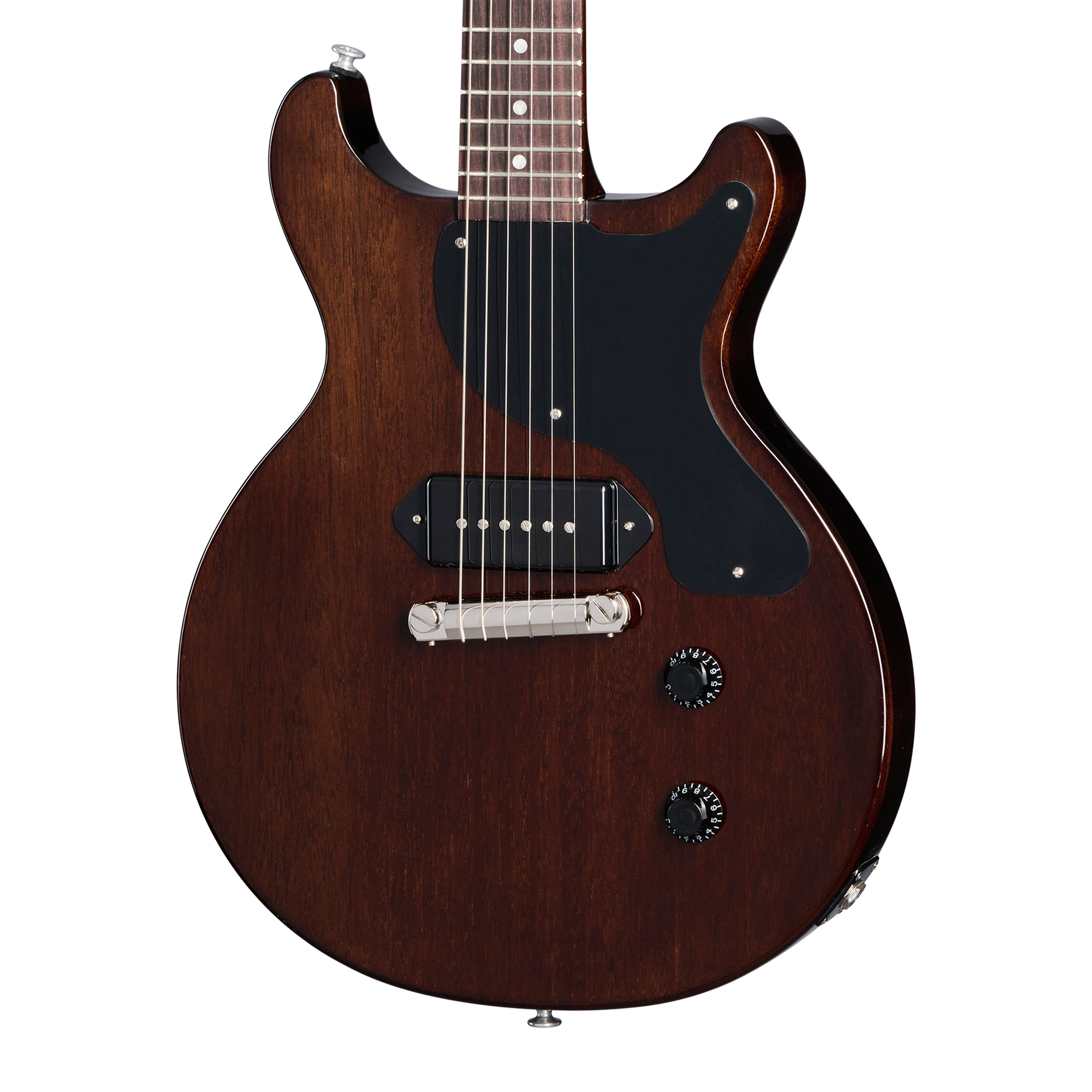 Kaalena Les Paul Junior Type ベース Kaalena Les Paul Junior Type Kaalena Les Paul Junior Type ベース Kaalena Les Paul Junior Type