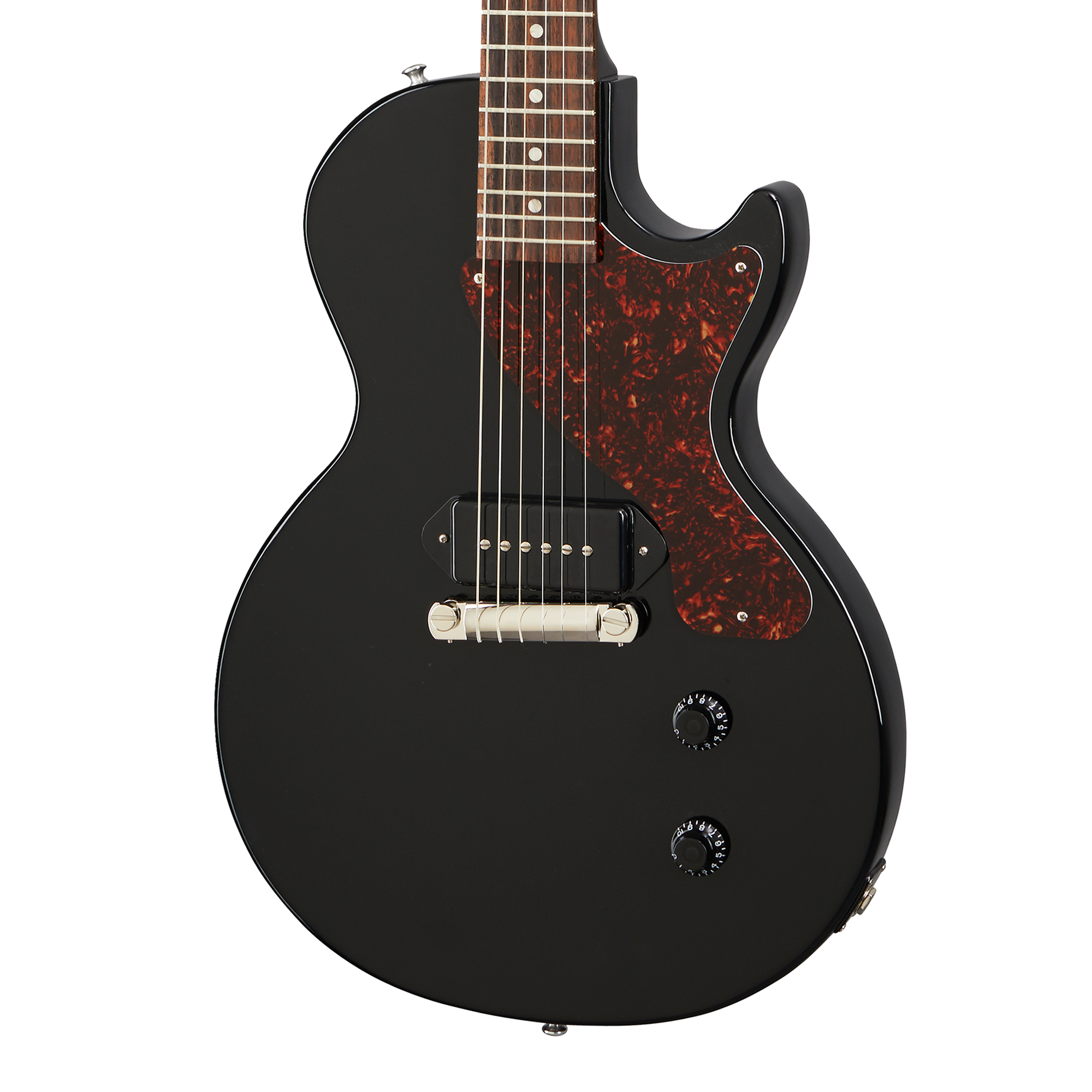 Gibson Timeless Simplicity and Performance Gibson Timeless Simplicity and Performance