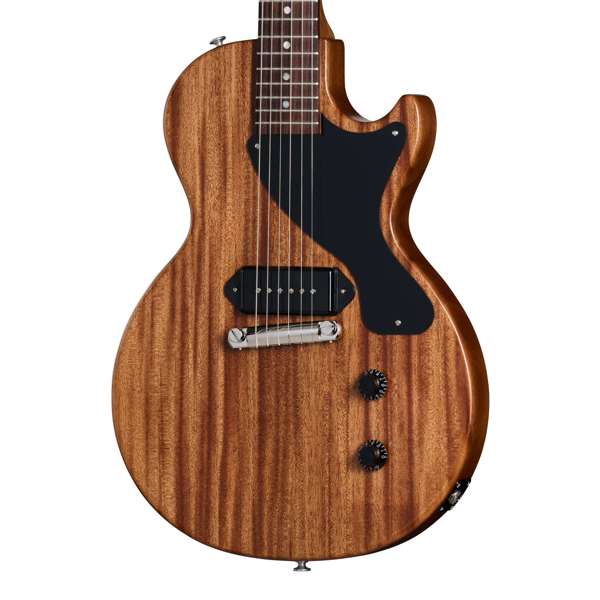 LPJRF255NNH3_213450031_1_Body. LPJRF255NNH3_213450031_1_Body.