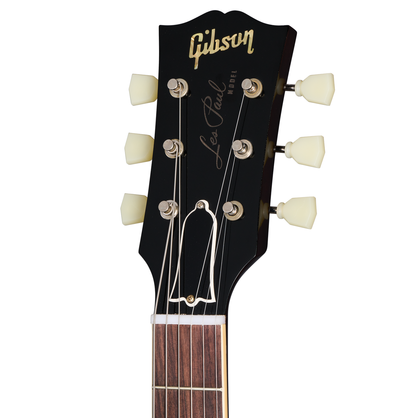Gibson Custom 1957 Les Paul Reissue, Ultra Light Aged, British Racing Green Electric Guitar Gibson Custom