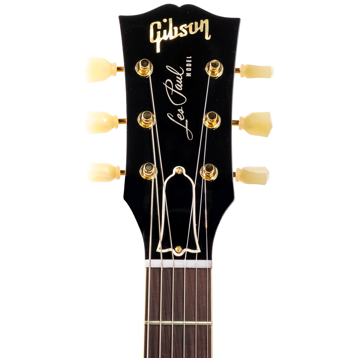 Gibson Custom 1959 Les Paul Standard Reissue, Tinto Wine Burst Electric Guitar Gibson Custom