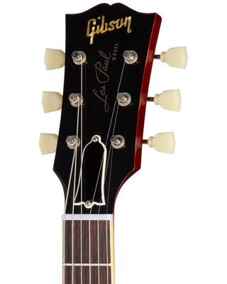 Product variant view