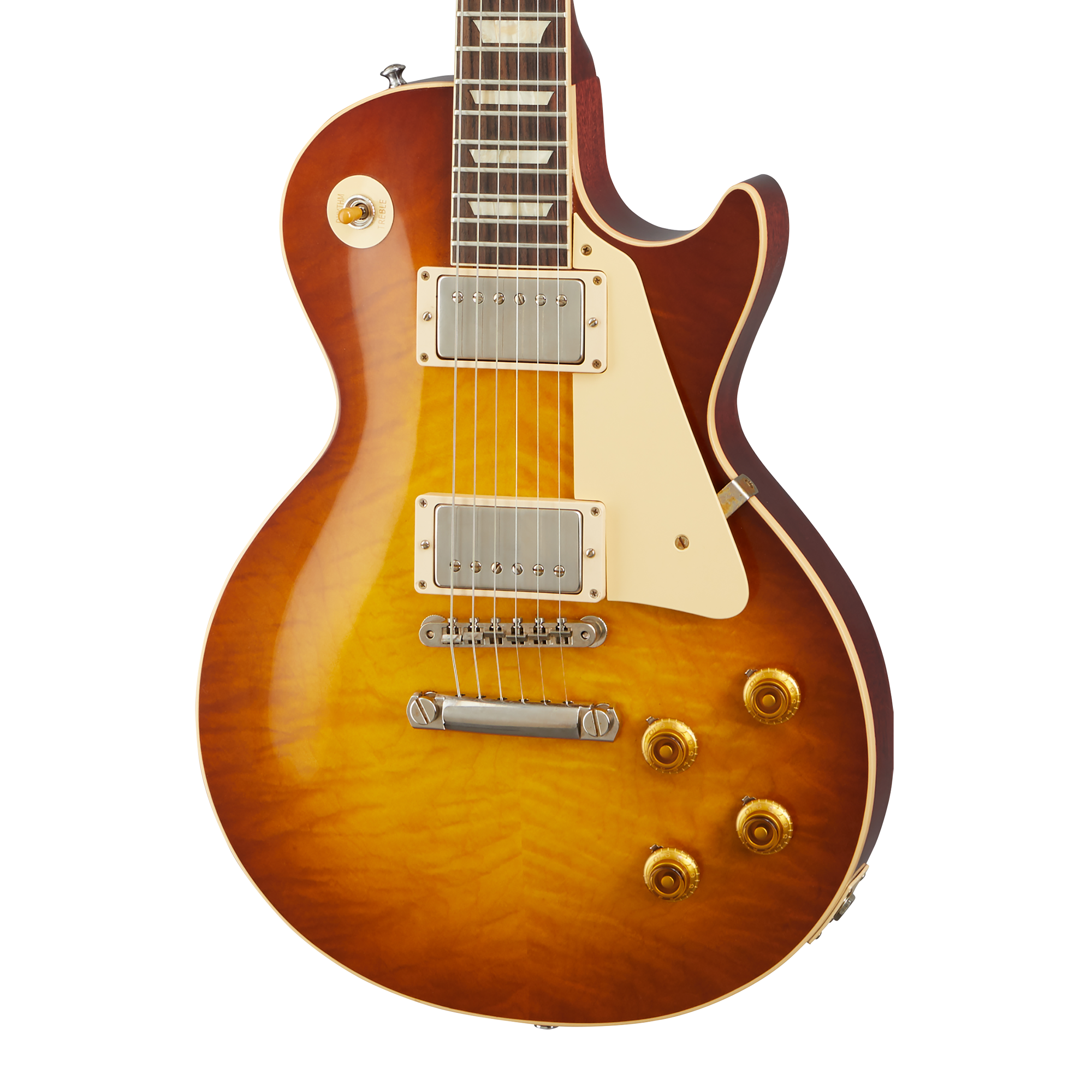 Gibson カスタムショップ ヒスコレ 2004 1959 Reissue Gibson Custom Gibson カスタムショップ ヒスコレ 2004 1959 Reissue Gibson Custom