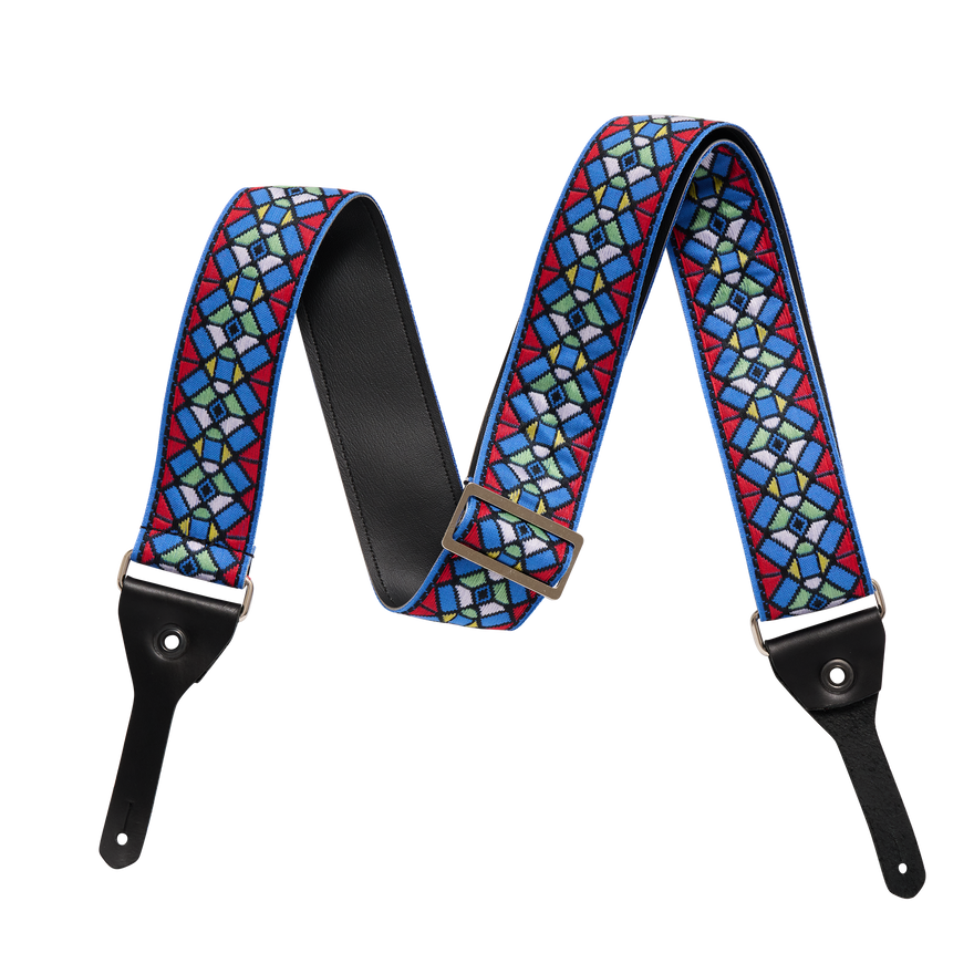 Gibson Custom Jeff Beck “YardBurst” 1959 Les Paul Standard, Dark Cherry Sunburst Electric Guitar Gibson Custom