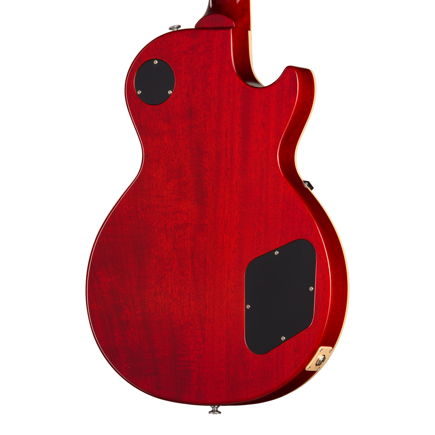 Gibson Les Paul Standard 50s, Left-Handed, Heritage Cherry Sunburst Electric Guitar Gibson