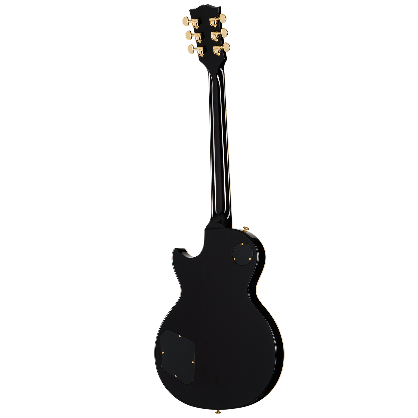 Gibson Les Paul Standard 60s, Root Beer, Exclusive Electric Guitar Gibson