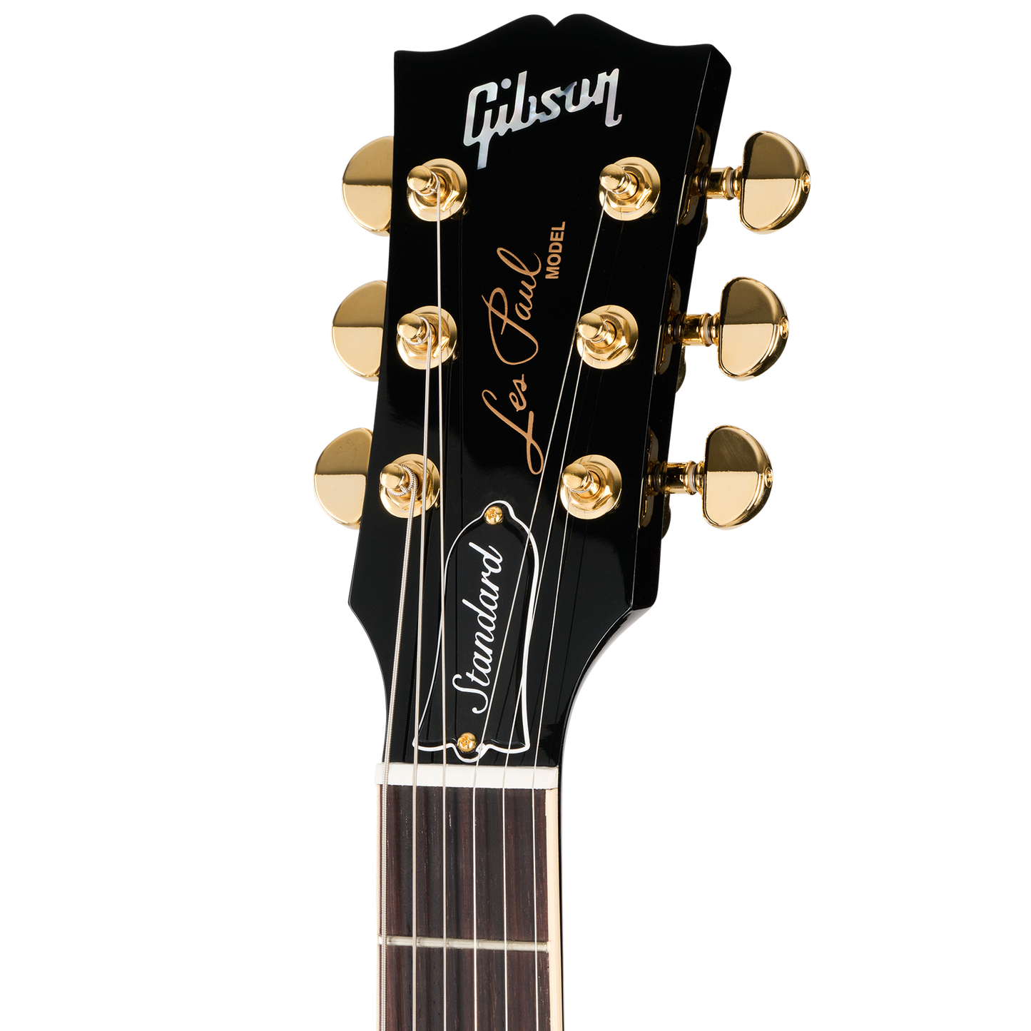 Gibson Les Paul Standard 60s, Root Beer, Exclusive Electric Guitar Gibson