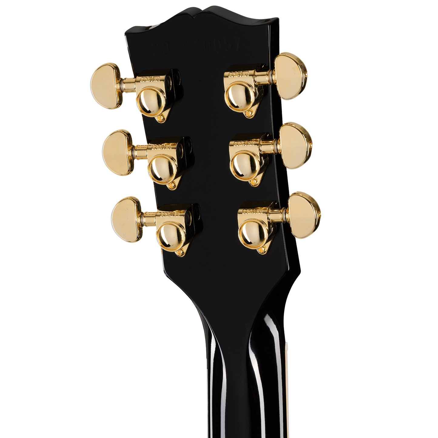 Gibson Les Paul Standard 60s, Root Beer, Exclusive Electric Guitar Gibson