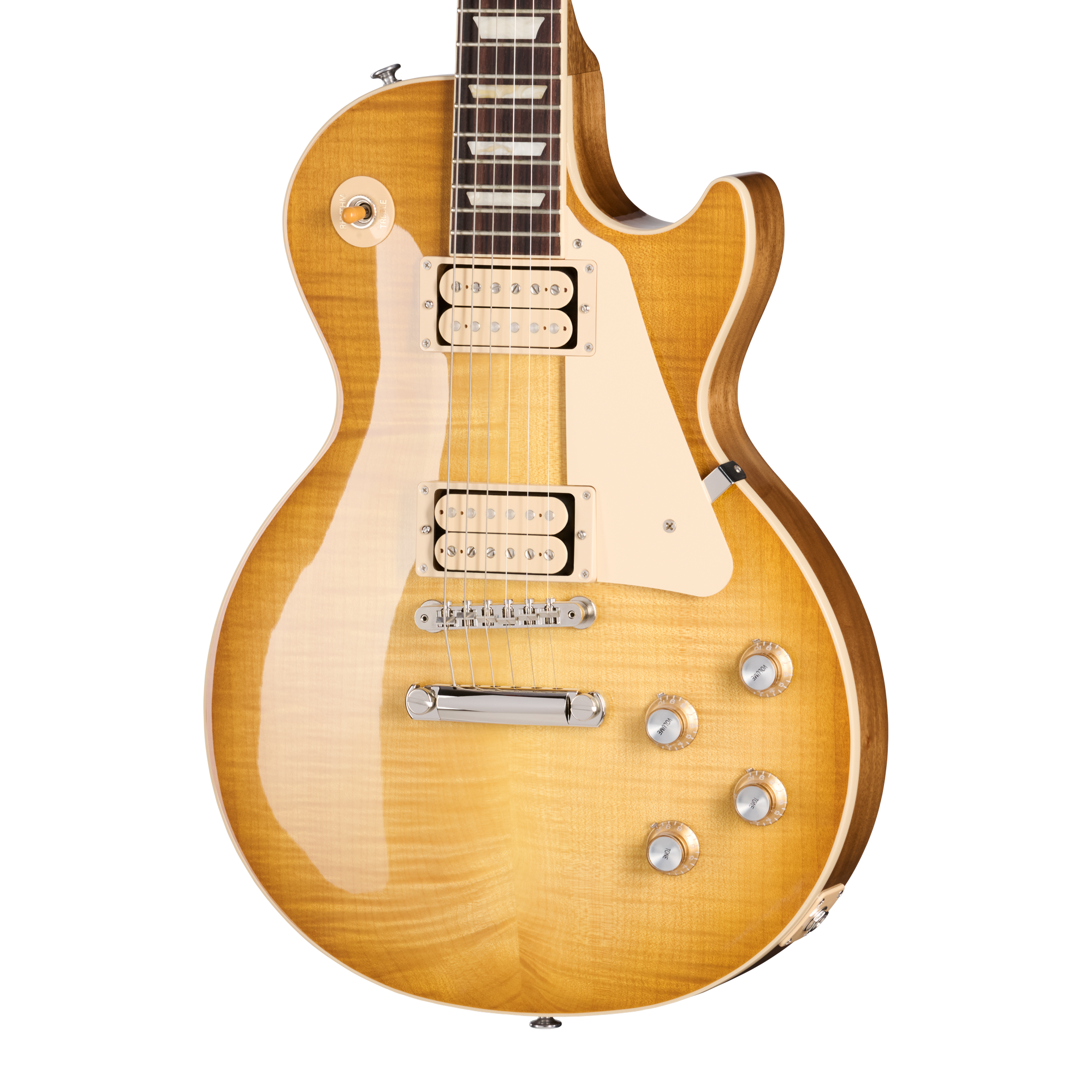 ギター Gibson Les Paul STD honey burst 2007 Gibson Les Paul ギター Gibson Les Paul STD honey burst 2007 Gibson Les Paul