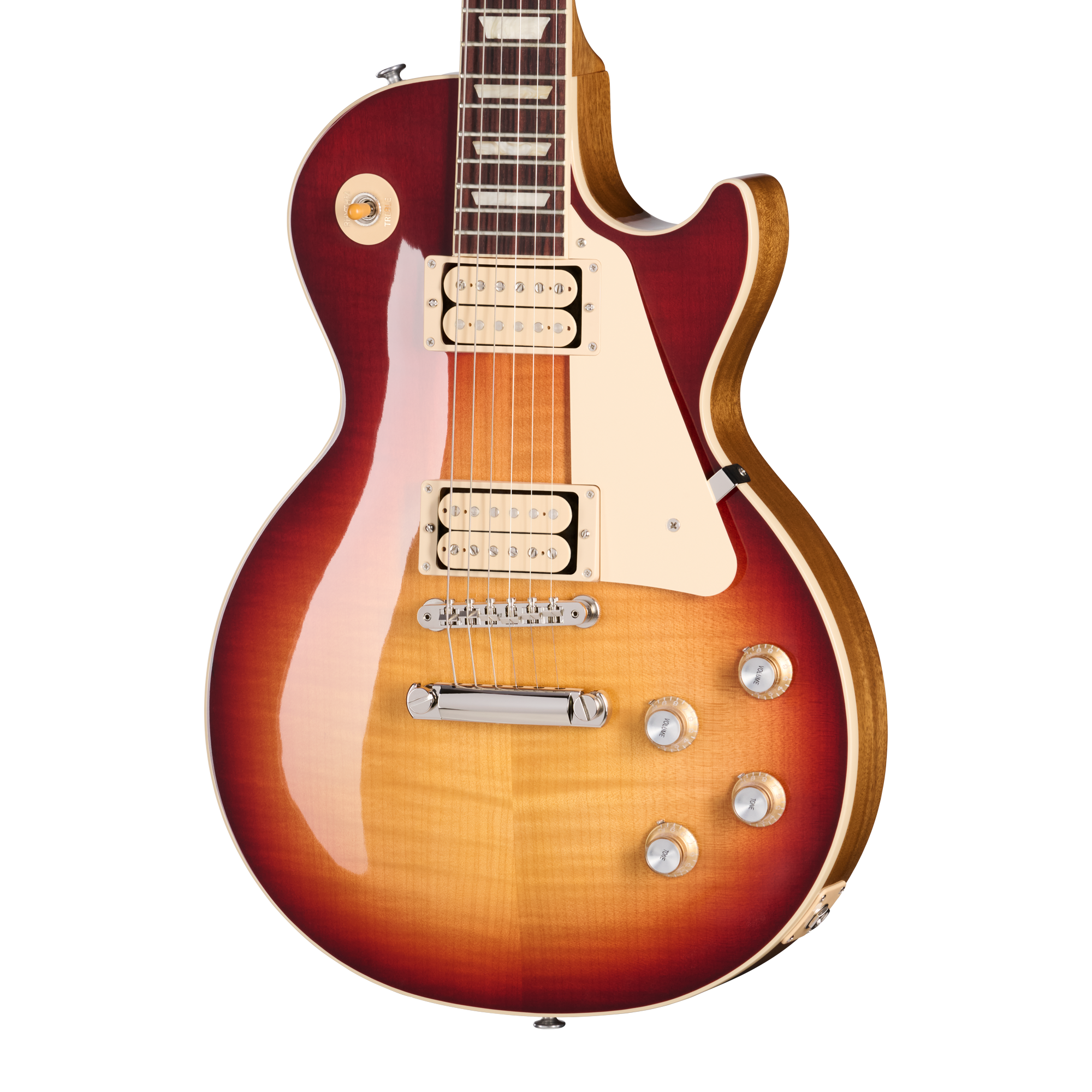 gibson les paul classic 1960 tobacco sunburst 2003 Reissue Finish All original!! The Gibson Les Paul Standard 60s Double Trouble is a limited Gibson Les Paul Standard 60s