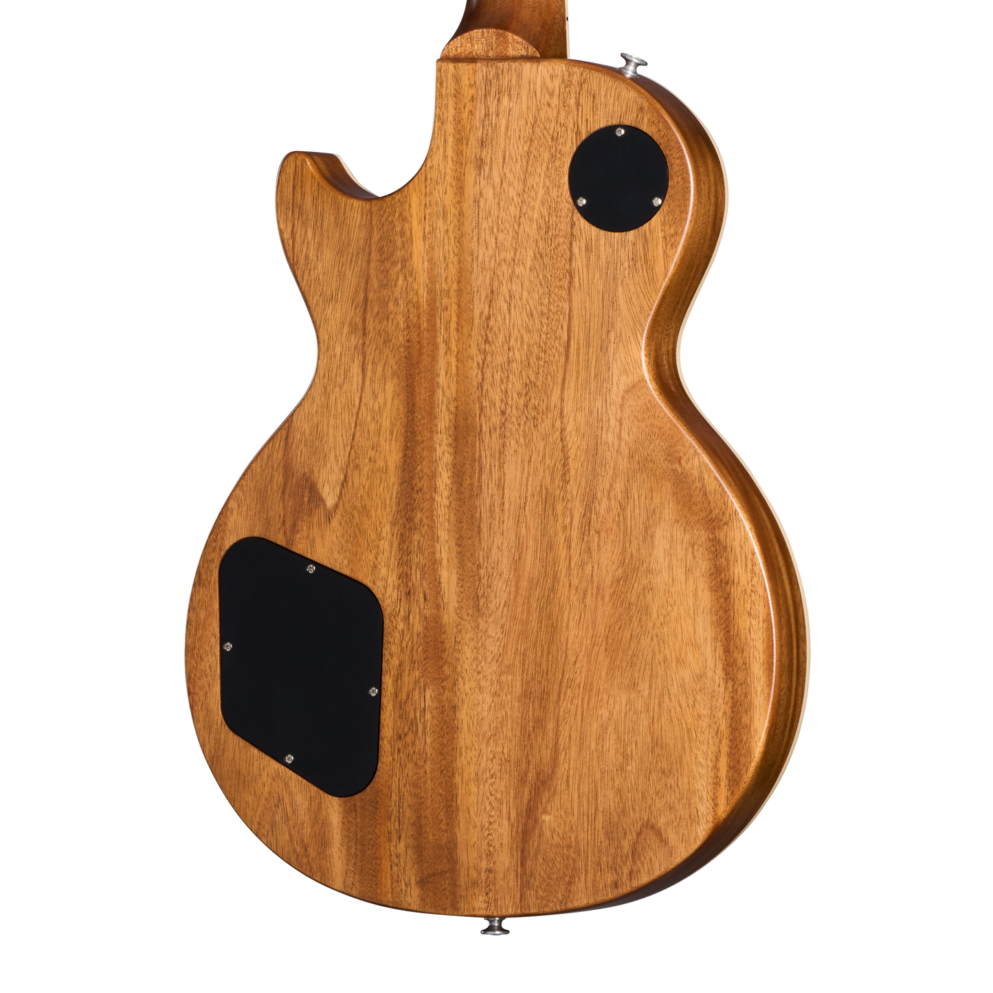 Gibson Les Paul Standard 60s Faded, Vintage Bourbon Burst Electric Guitar Gibson