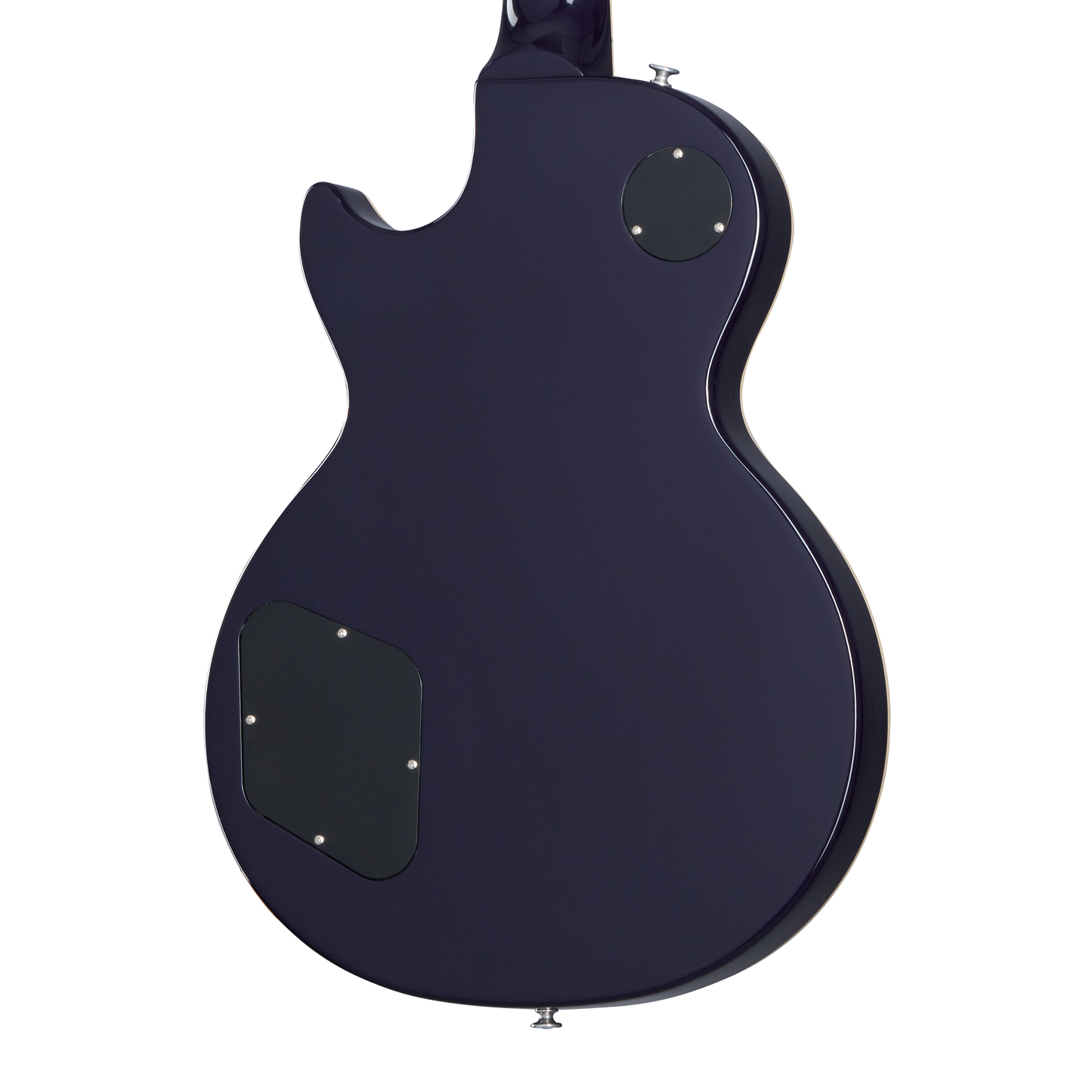 Gibson Les Paul Standard 60s, Deep Purple Electric Guitar Gibson