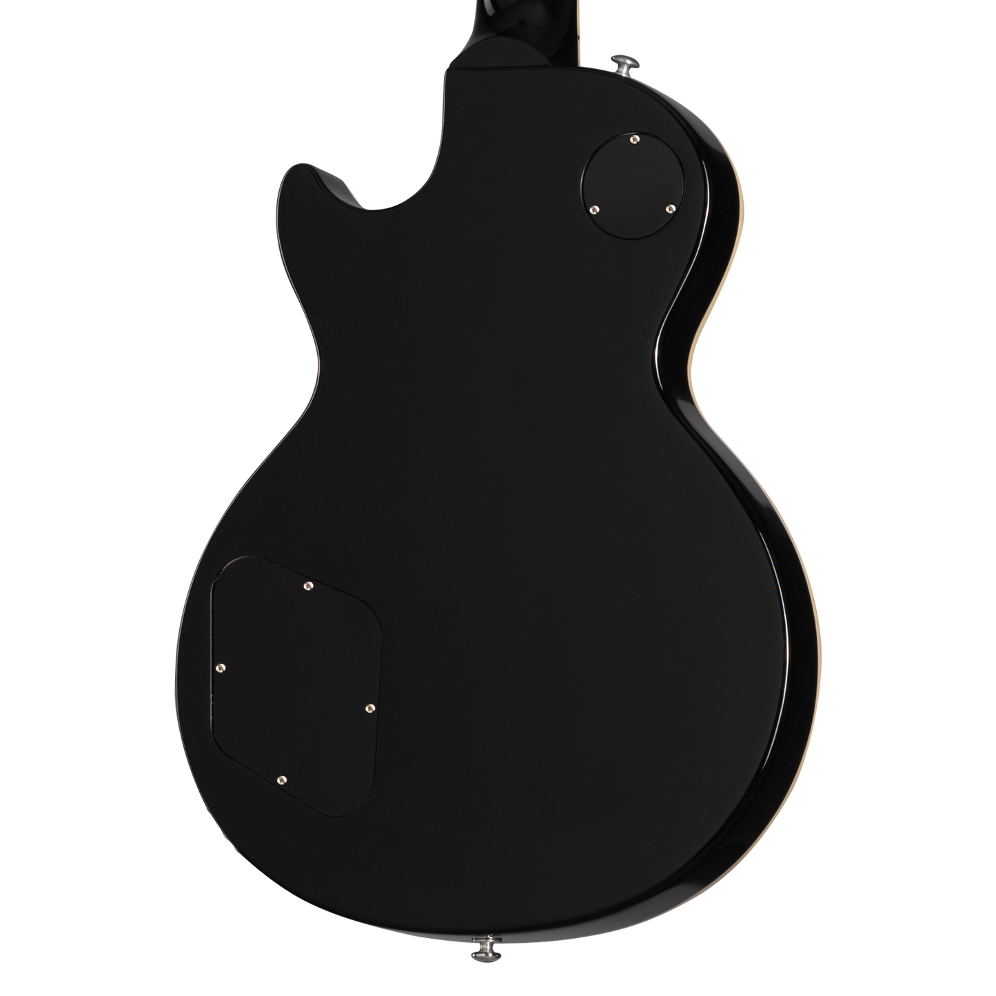 Gibson Adam Jones Les Paul Standard, Antique Silverburst Electric Guitar Gibson