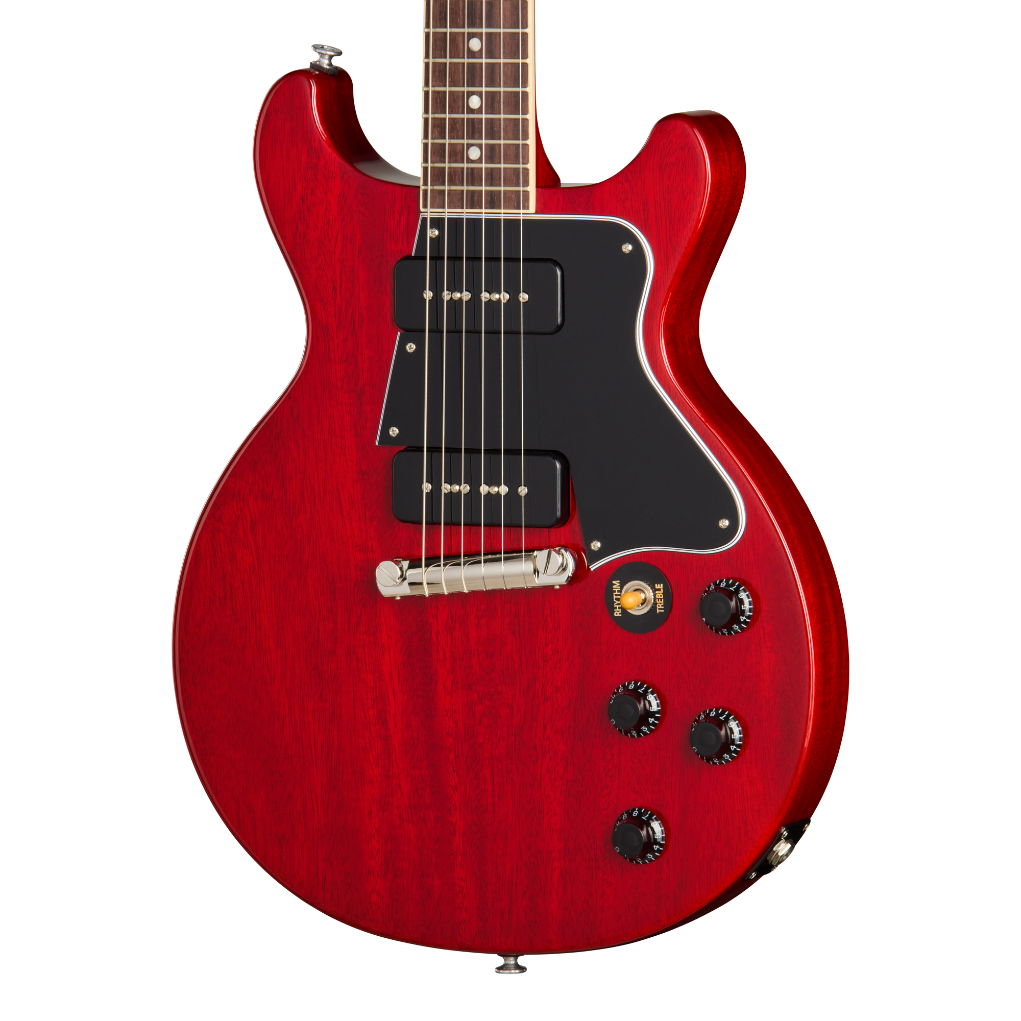 Gibson Les Paul Special / Cherry 1993年製 Gibson Original Les Paul