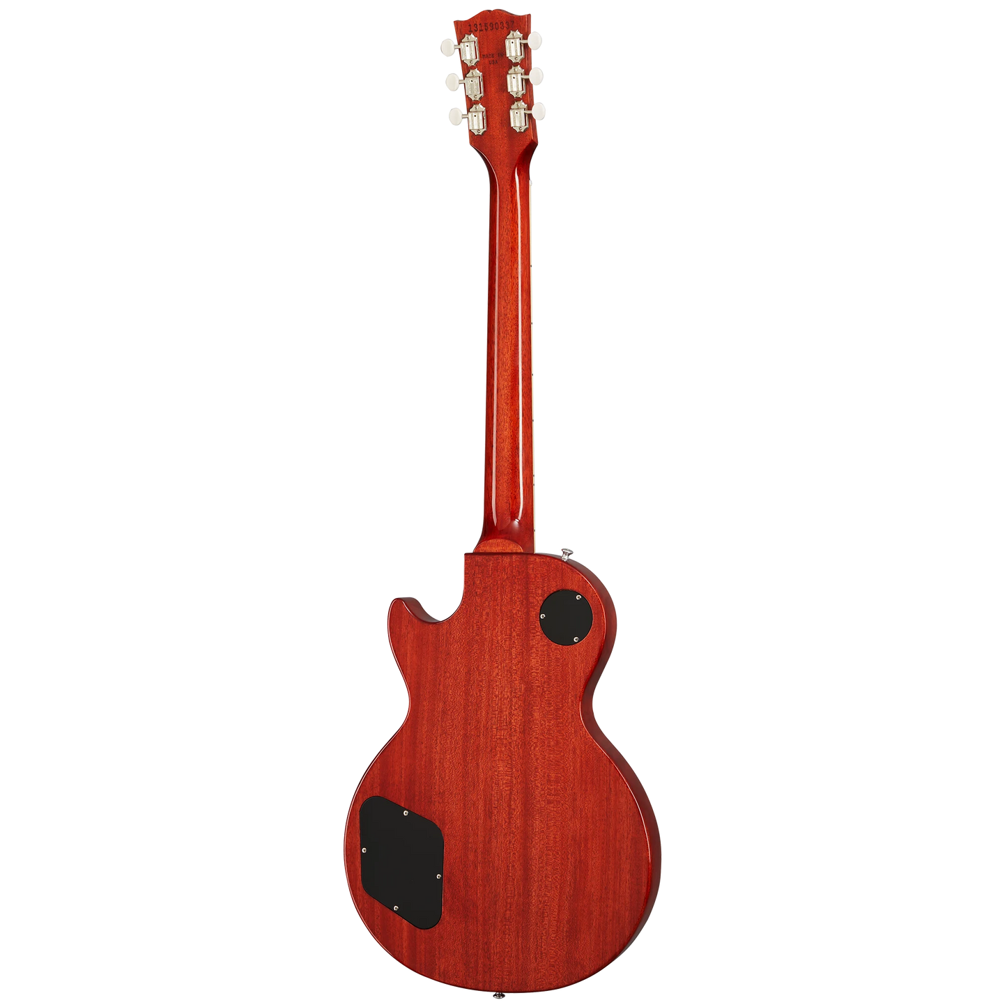 Gibson Les Paul Special, Vintage Cherry Electric Guitar Gibson