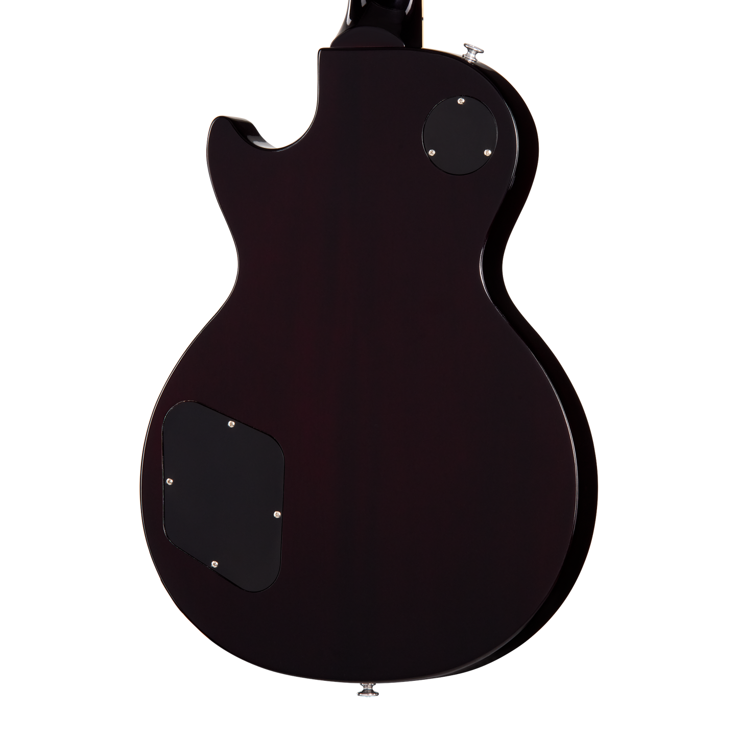 Gibson Les Paul Special with Mini Humbucker and P-90, Tobacco Burst, Exclusive Electric Guitar Gibson