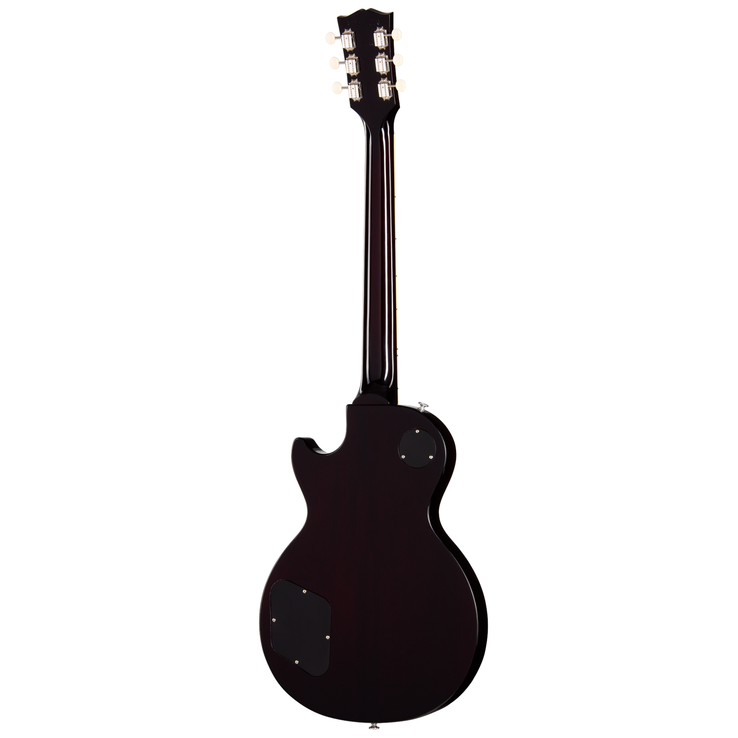 Gibson Les Paul Special with Mini Humbucker and P-90, Tobacco Burst, Exclusive Electric Guitar Gibson
