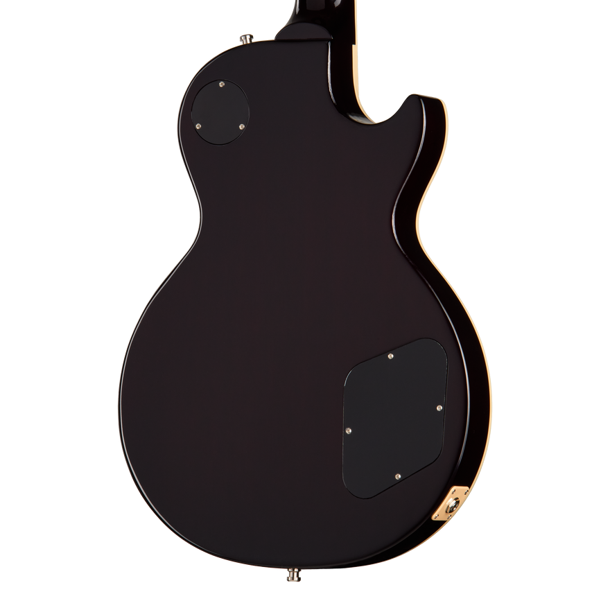 Gibson Slash Les Paul, Left-Handed, November Burst Electric Guitar Gibson