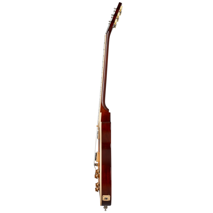 Gibson Slash Les Paul Standard, November Burst Electric Guitar Gibson