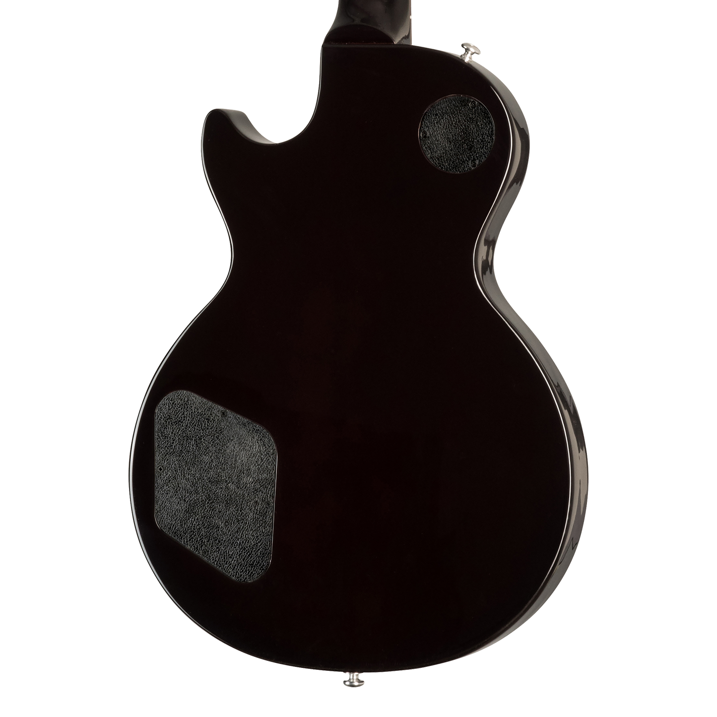 Gibson Les Paul Studio, Smokehouse Burst Electric Guitar Gibson