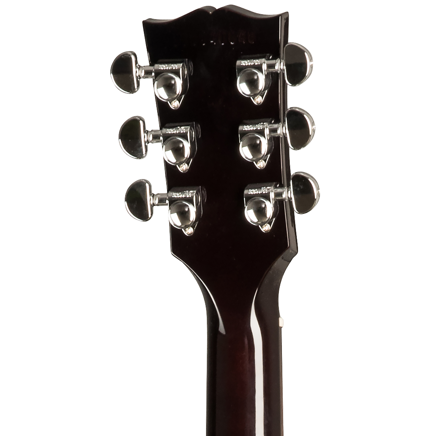 Gibson Les Paul Studio, Smokehouse Burst Electric Guitar Gibson