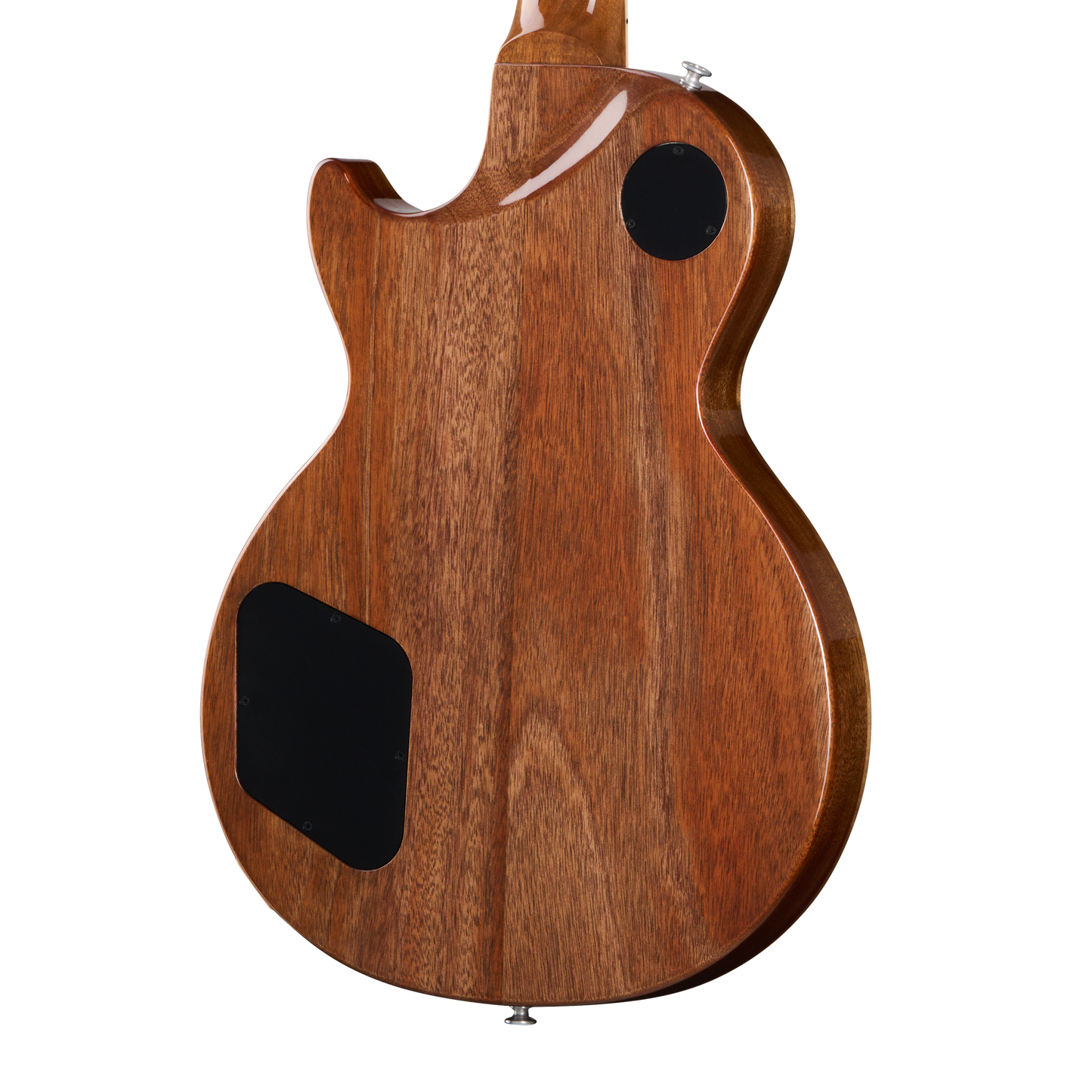 Gibson Les Paul Studio Session, Honey Burst Electric Guitar Gibson