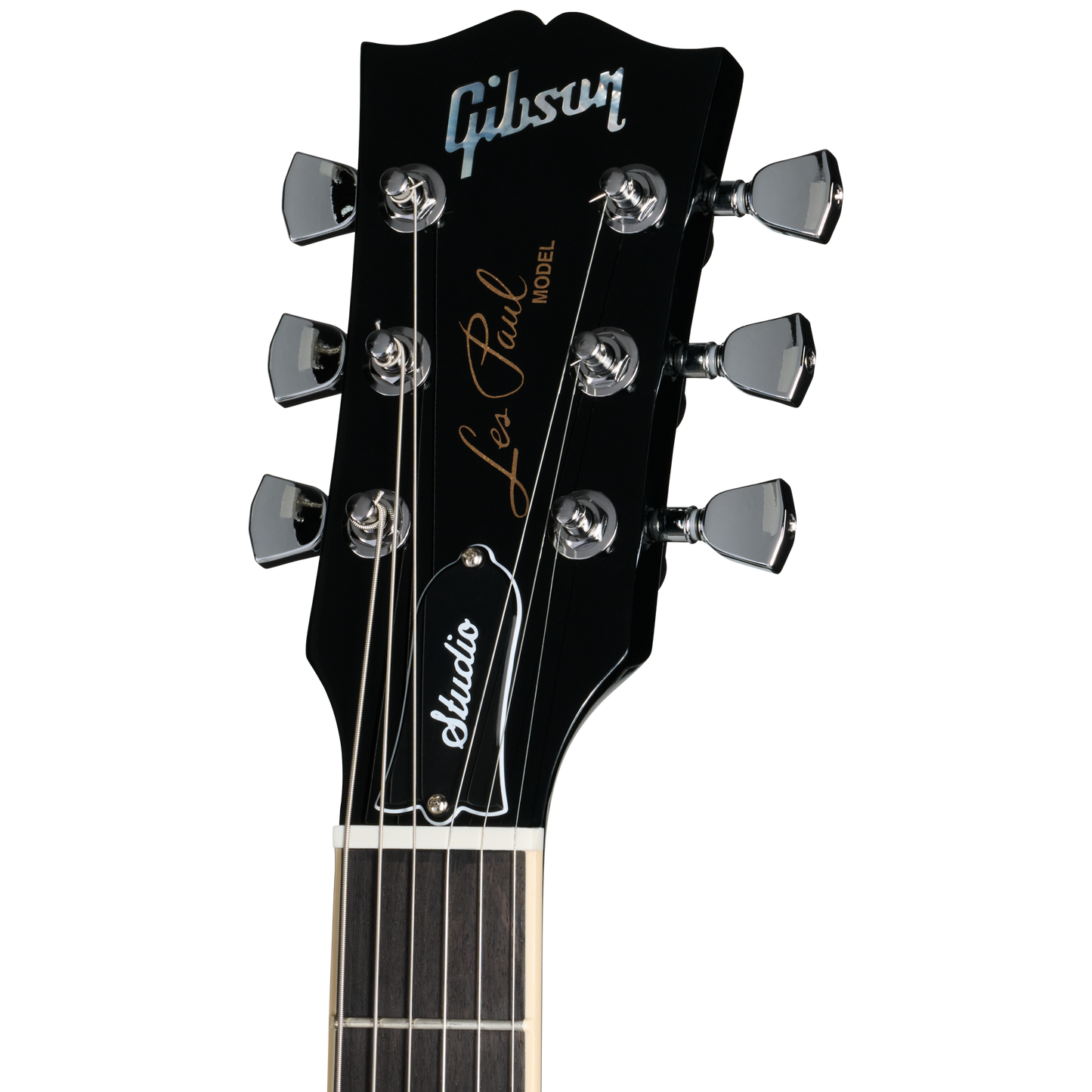 Gibson Les Paul Studio Session, Dark Purple Burst, Exclusive Electric Guitar Gibson
