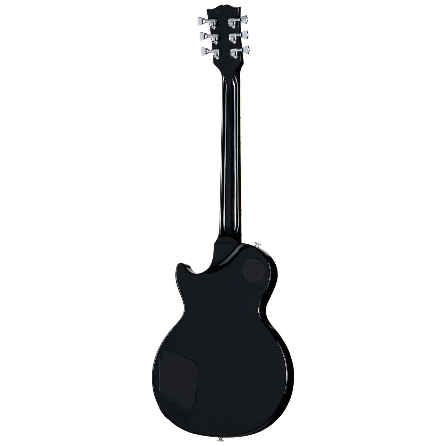 Gibson Les Paul Studio Session, Dark Purple Burst, Exclusive Electric Guitar Gibson