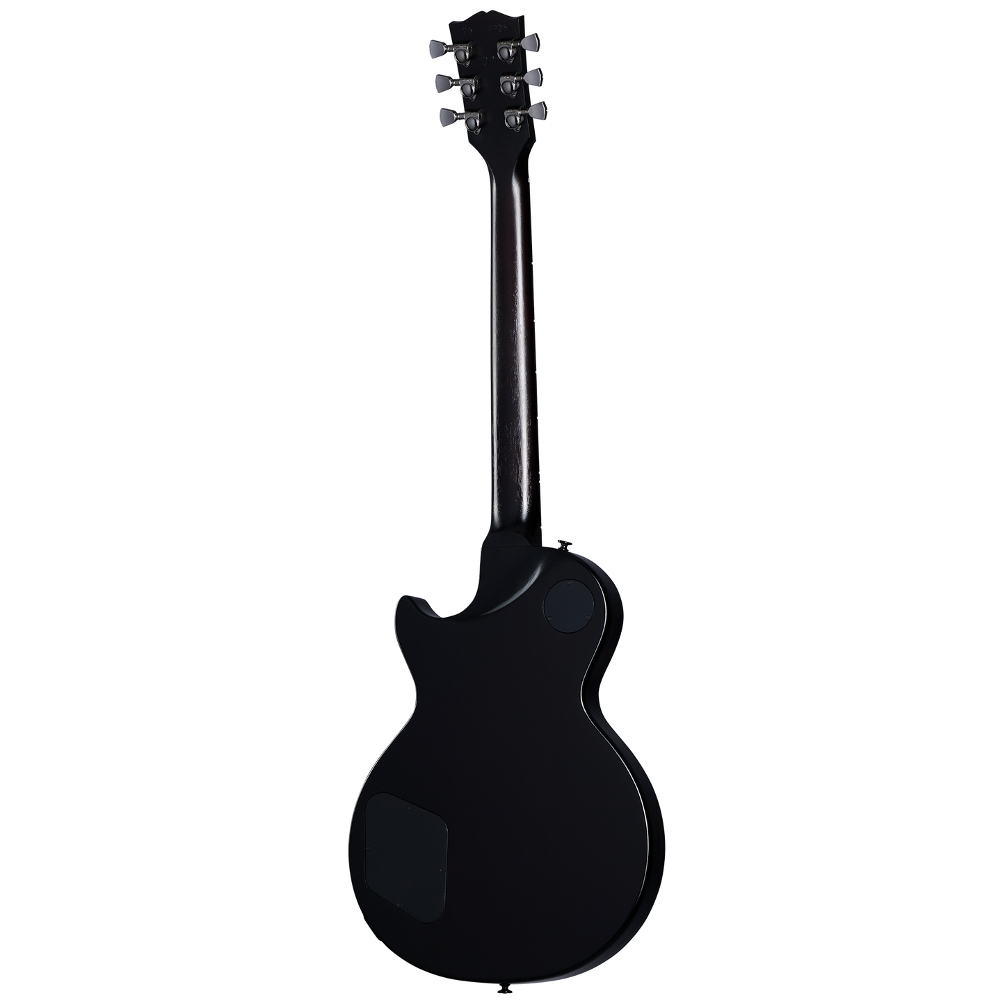 Gibson Les Paul Studio Modern, Smokehouse Satin Electric Guitar Gibson