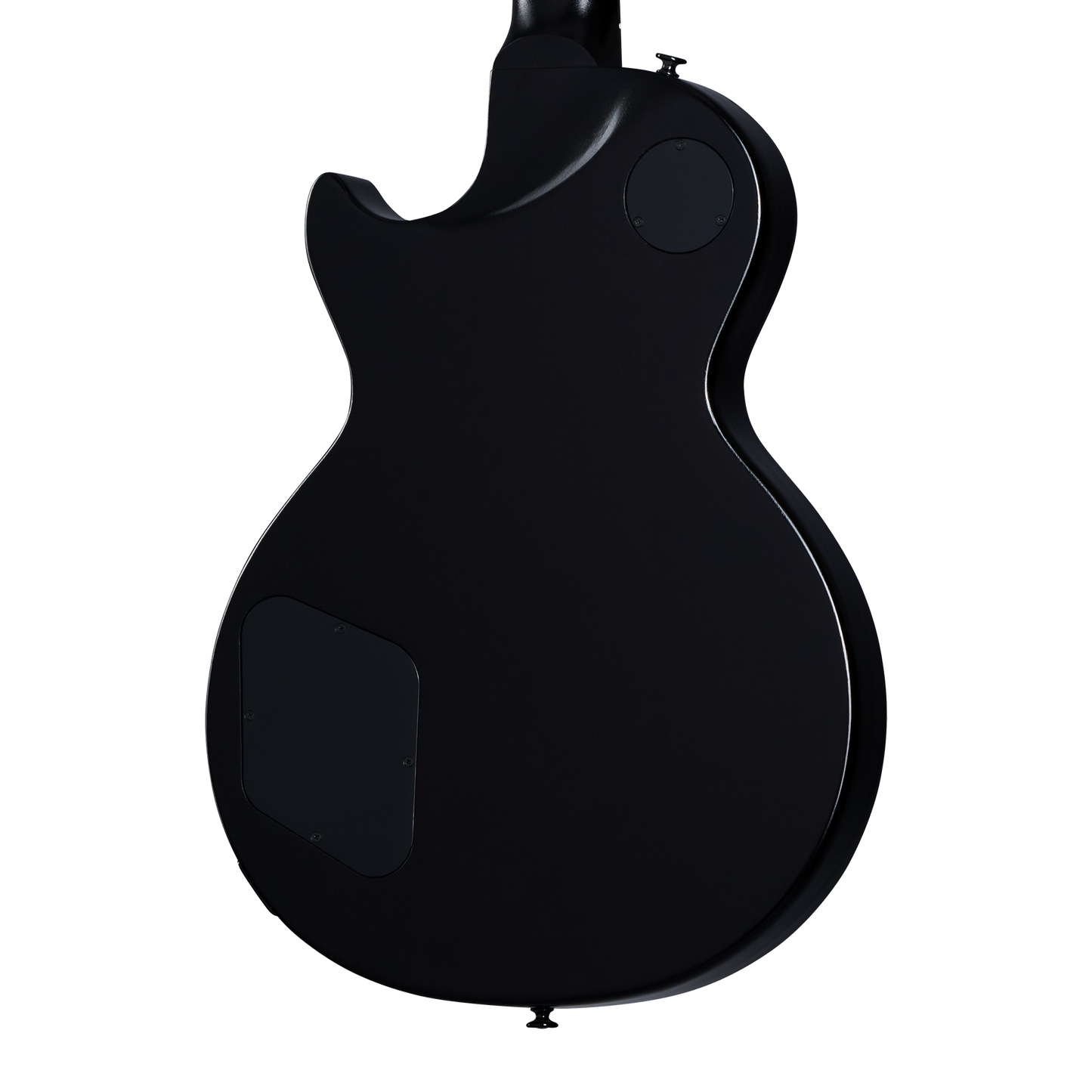 Callum Test Product New 3 (TBD) Electric Guitar Gibson