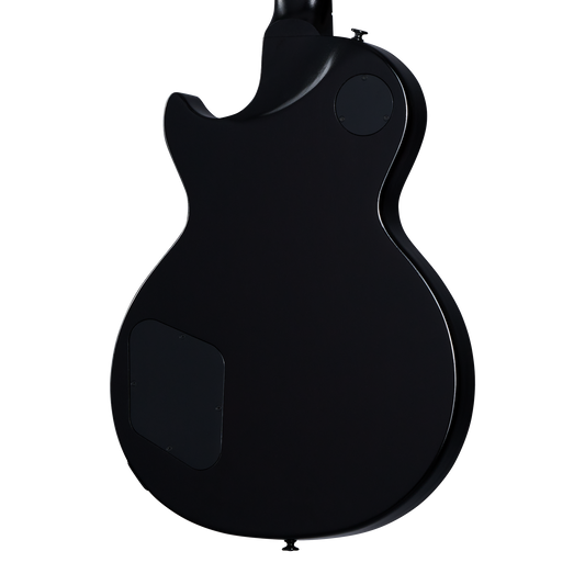 Callum Test Product New 3 (TBD) Electric Guitar Gibson