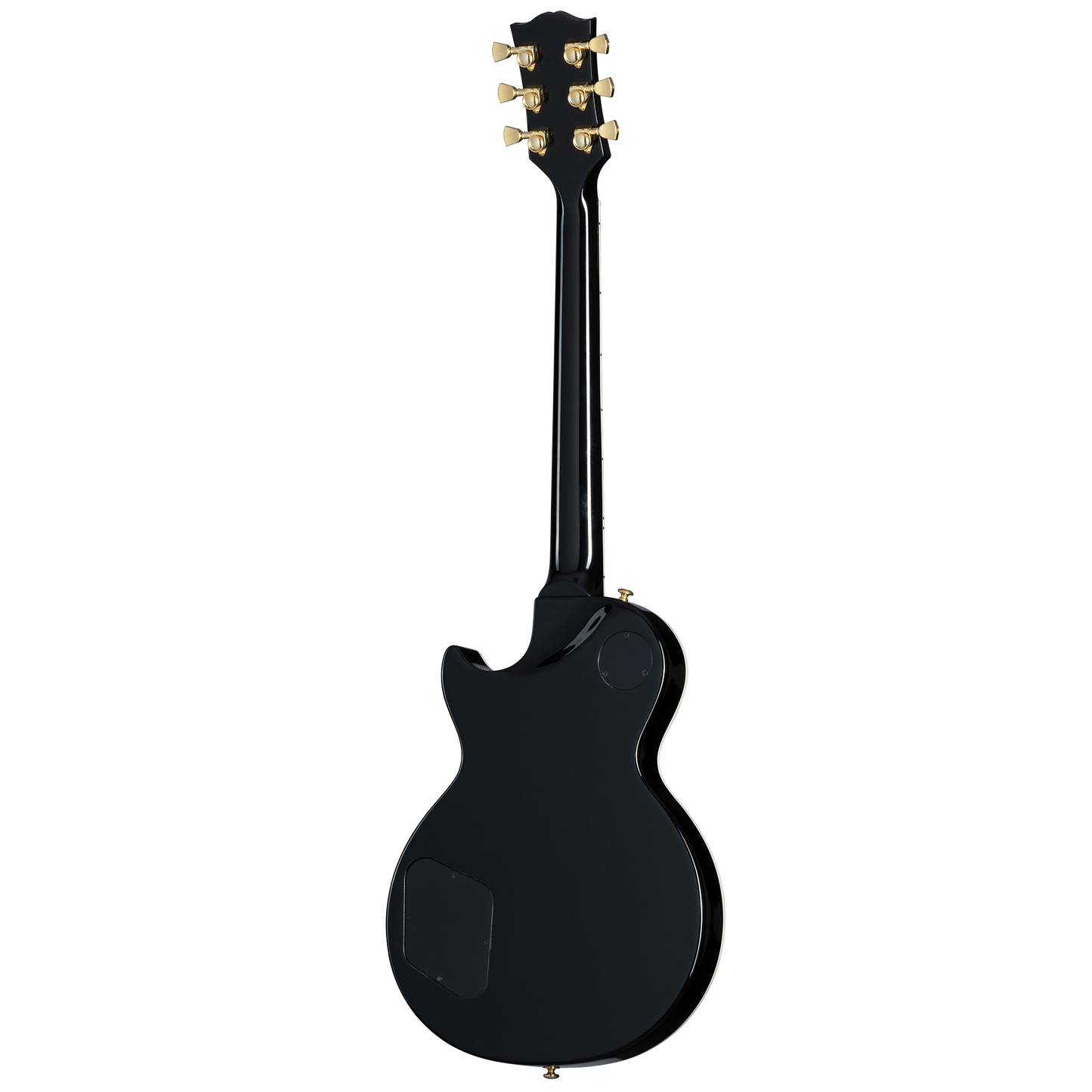 Gibson Les Paul Supreme, Fireburst Electric Guitar Gibson