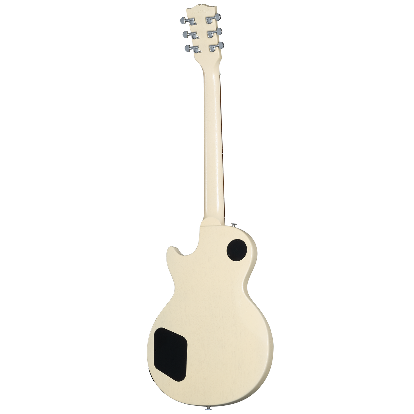 Gibson Les Paul Modern Lite, TV Wheat Electric Guitar Gibson