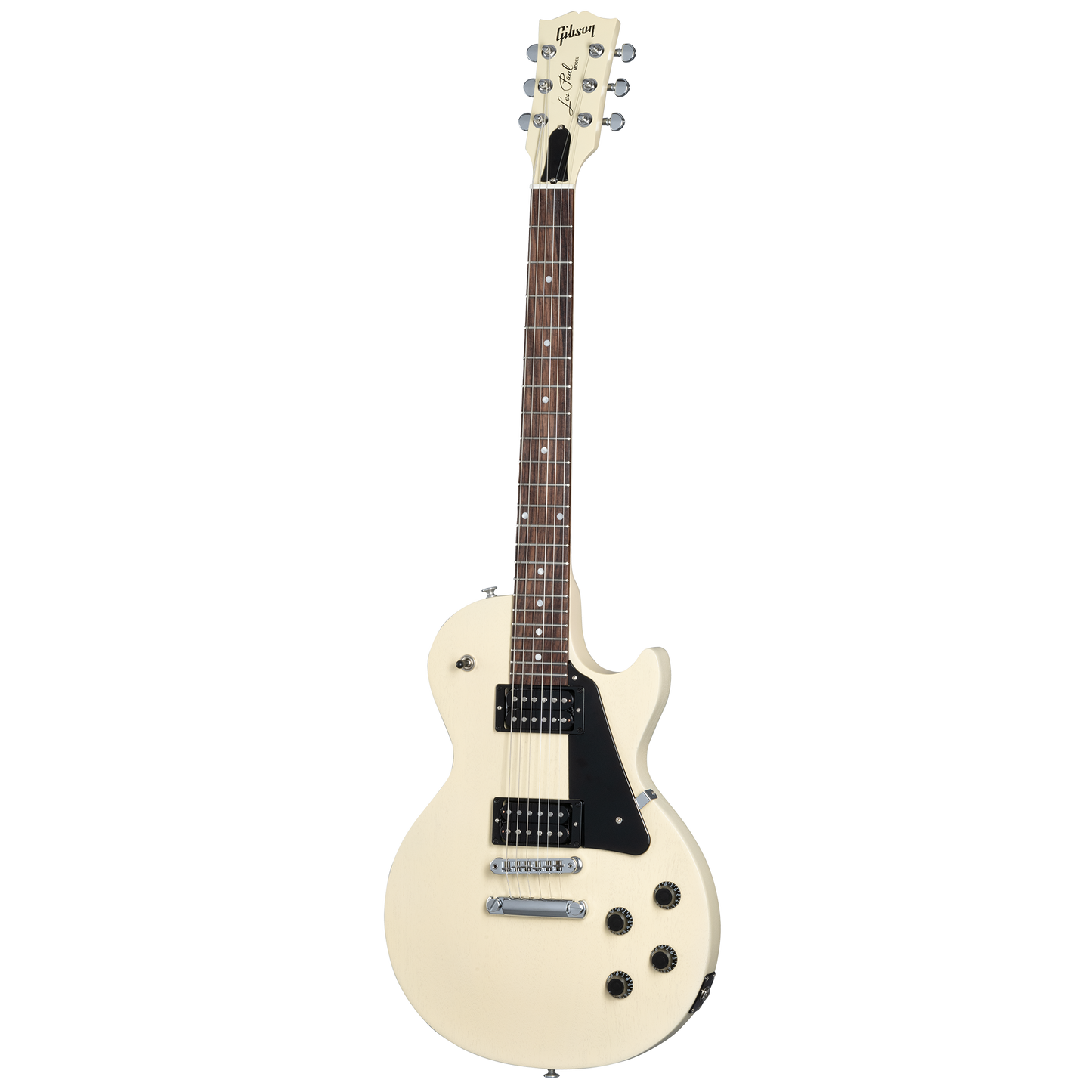 Gibson Les Paul Modern Lite, TV Wheat Electric Guitar Gibson