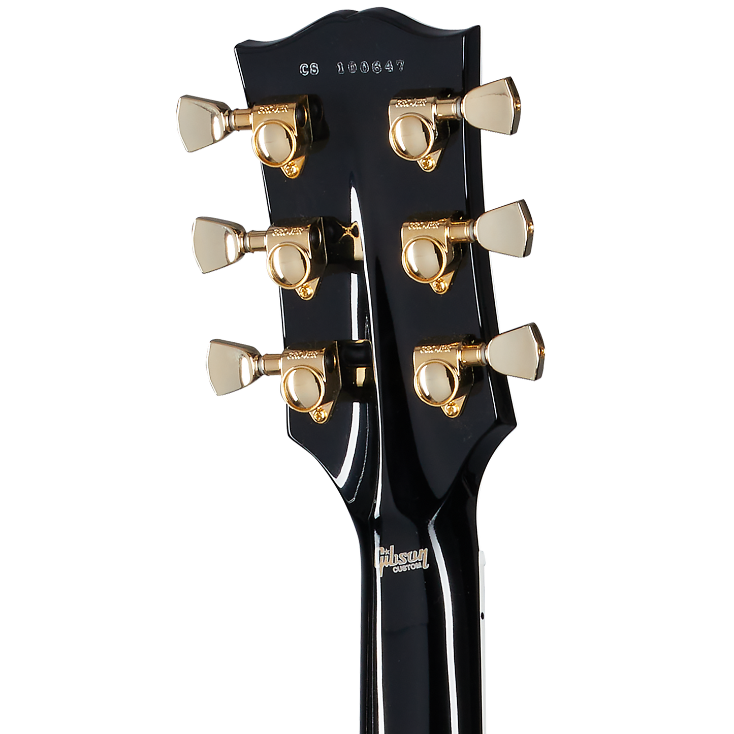 Gibson Custom Les Paul Axcess Custom Figured, Gloss, Bengal Burst