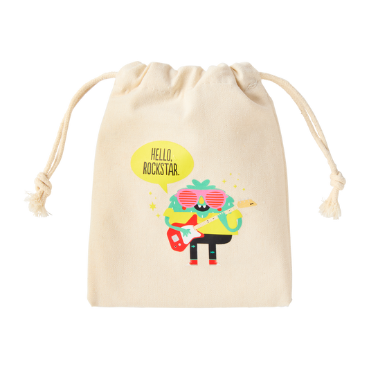 Gibson x Loog 3-String SG, Cardinal Red Electric Guitar Gibson