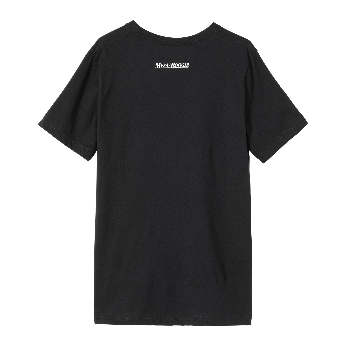 Mesa/Boogie Boogie Van Tee Shirts & Tops Mesa/Boogie