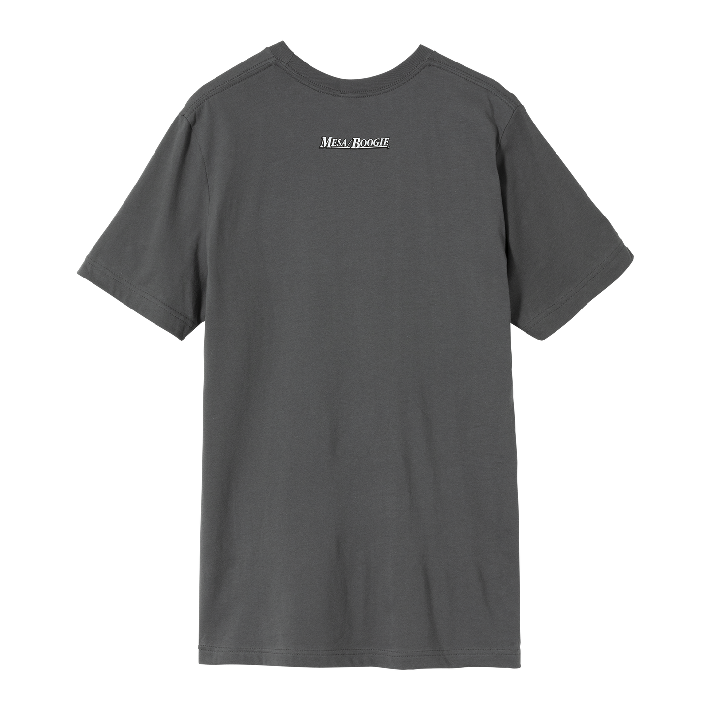 Mesa/Boogie Boogie Van Tee Shirts & Tops Mesa/Boogie