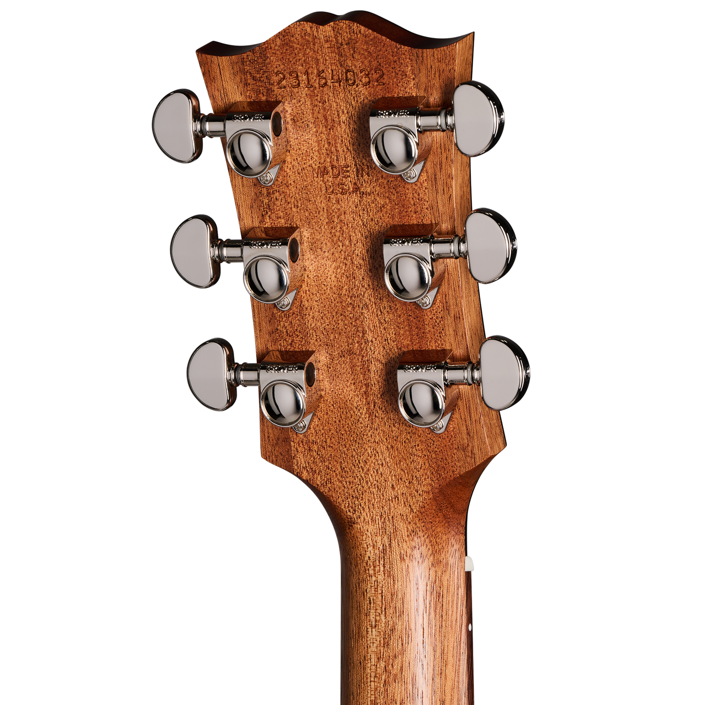 Gibson SJ-200 Studio Rosewood, Natural Acoustic Guitar Gibson