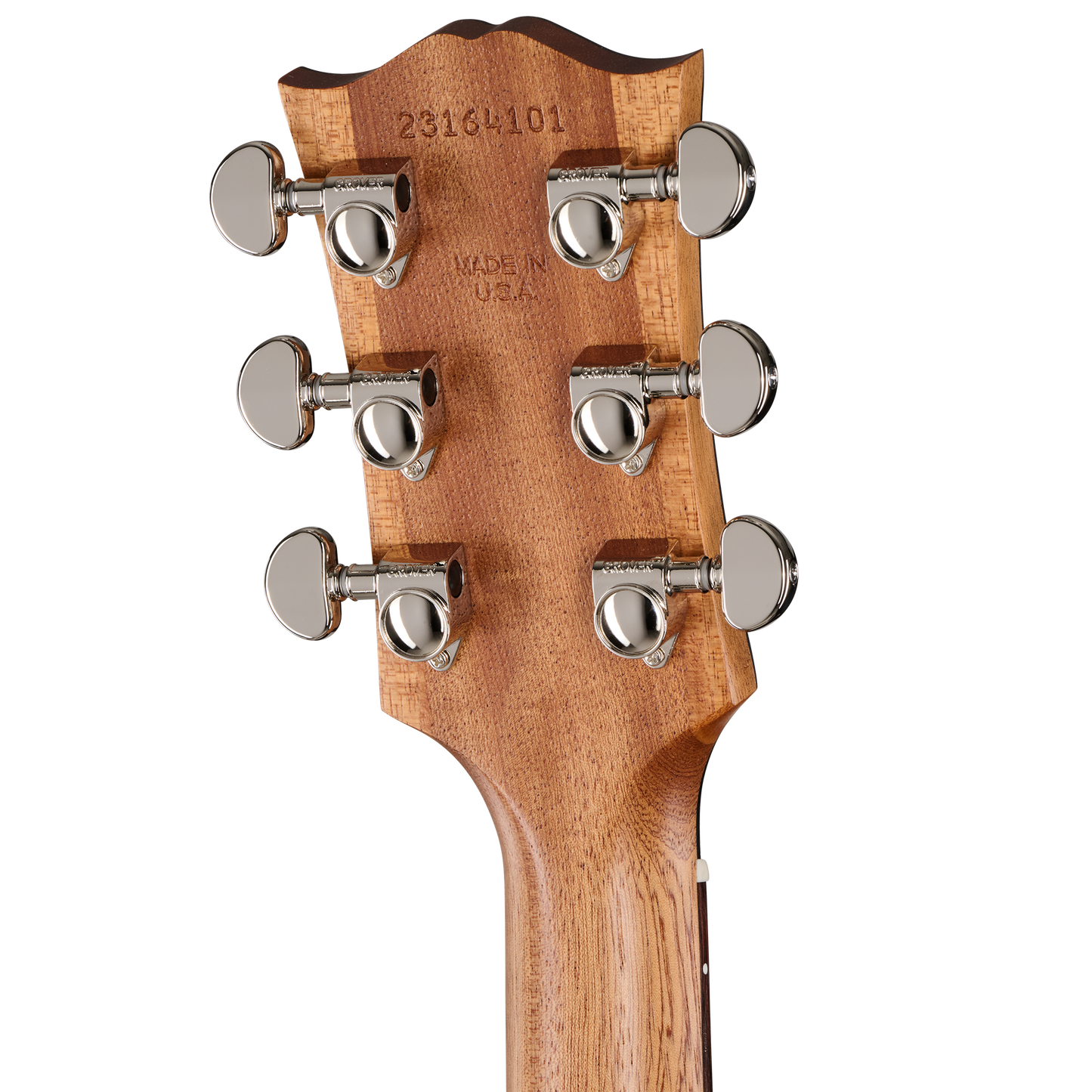 Gibson SJ-200 Studio Rosewood, Rosewood Burst Acoustic Guitar Gibson