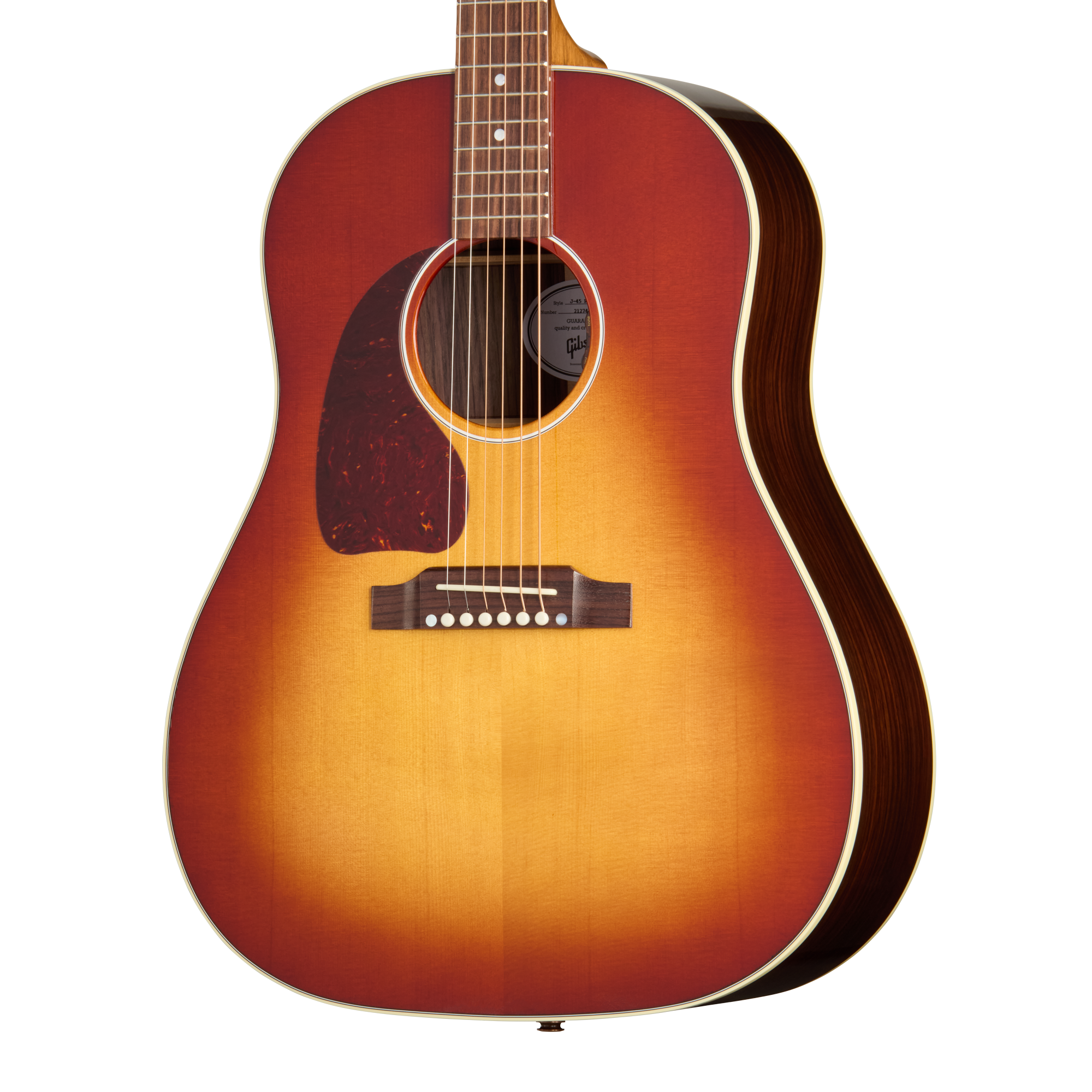 45 Divided 82 45 Divided 82